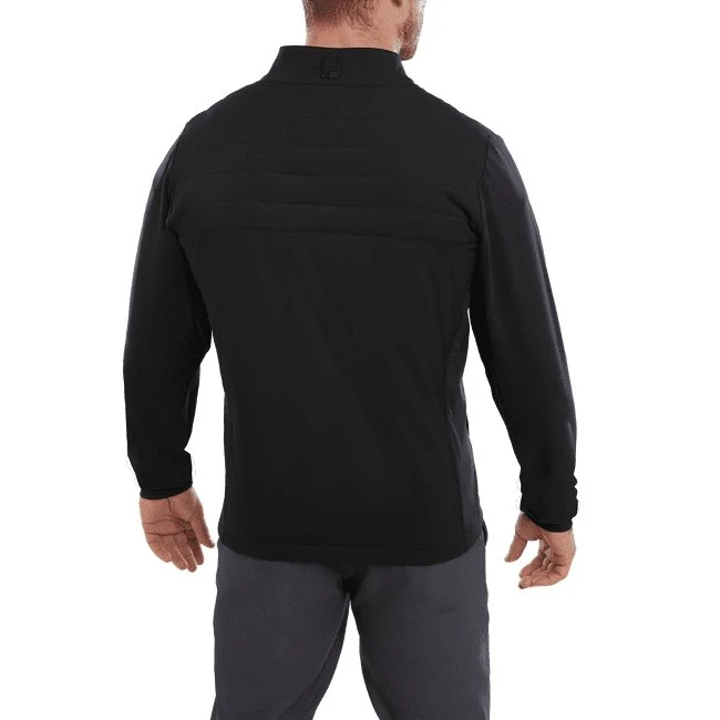Footjoy Hybrid Golf Jacket 88820 - Image 4