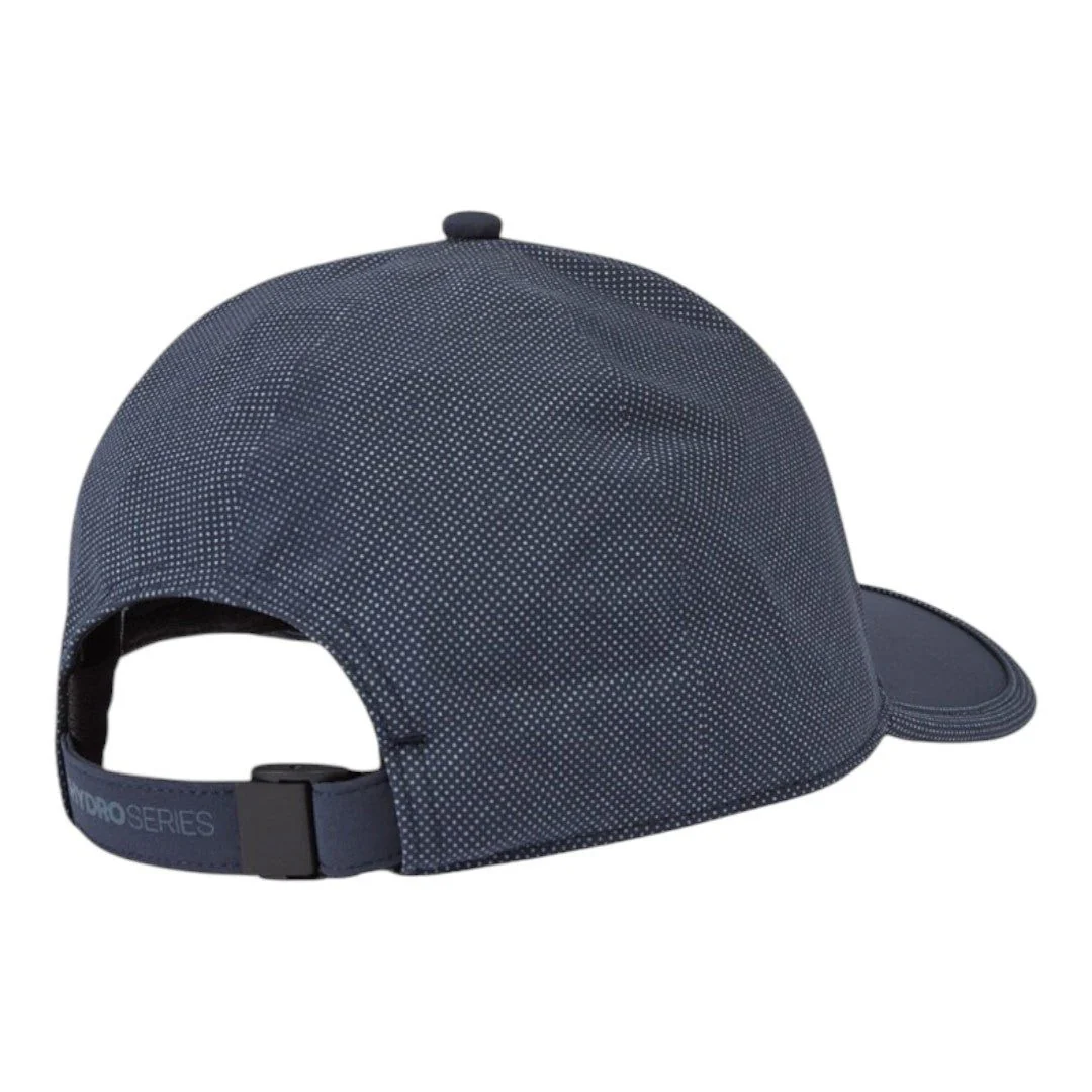 FootJoy Hydroseries Rain Golf Cap 36211 - Image 2