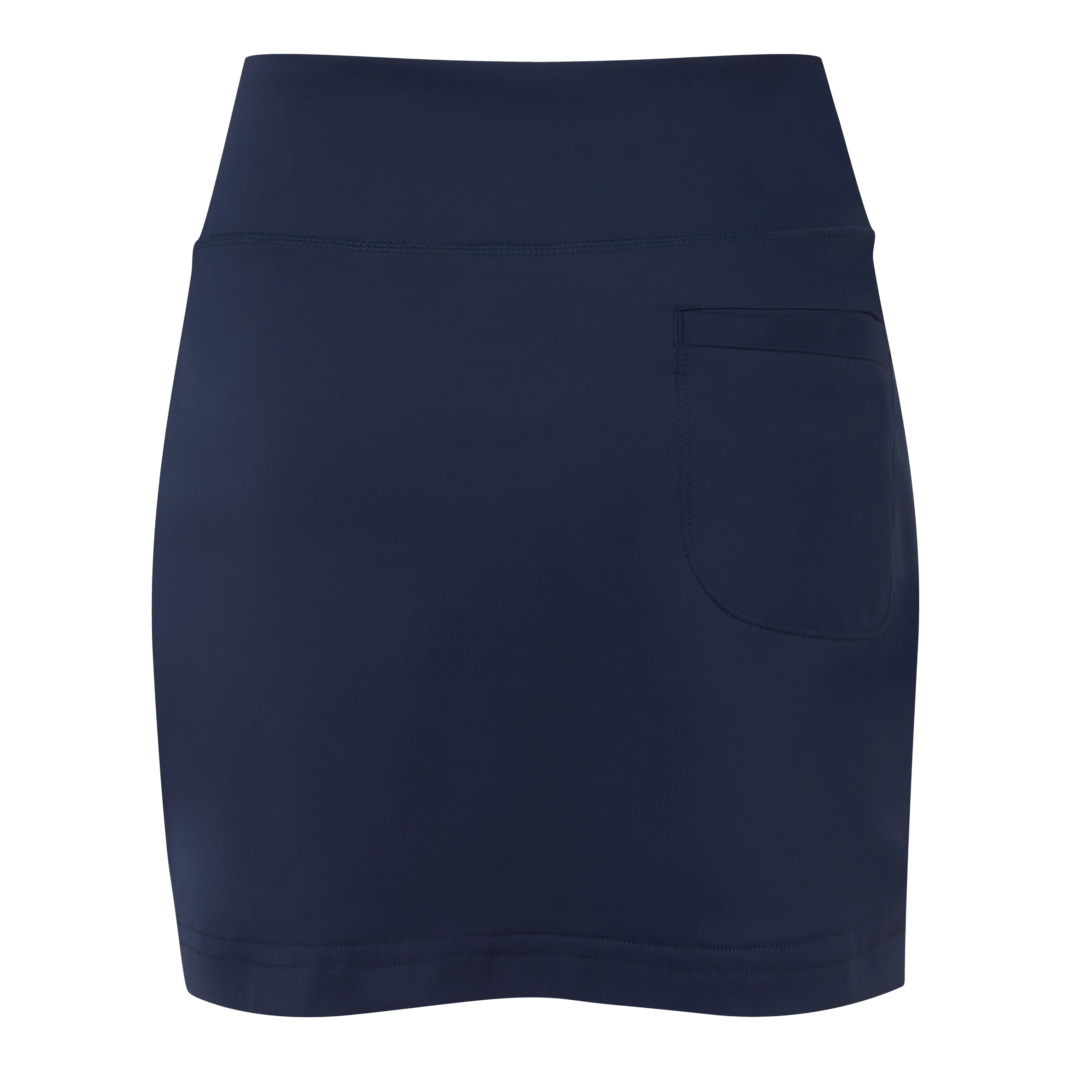 FootJoy Ladies Aerial Golf Skort 39416 - Image 2