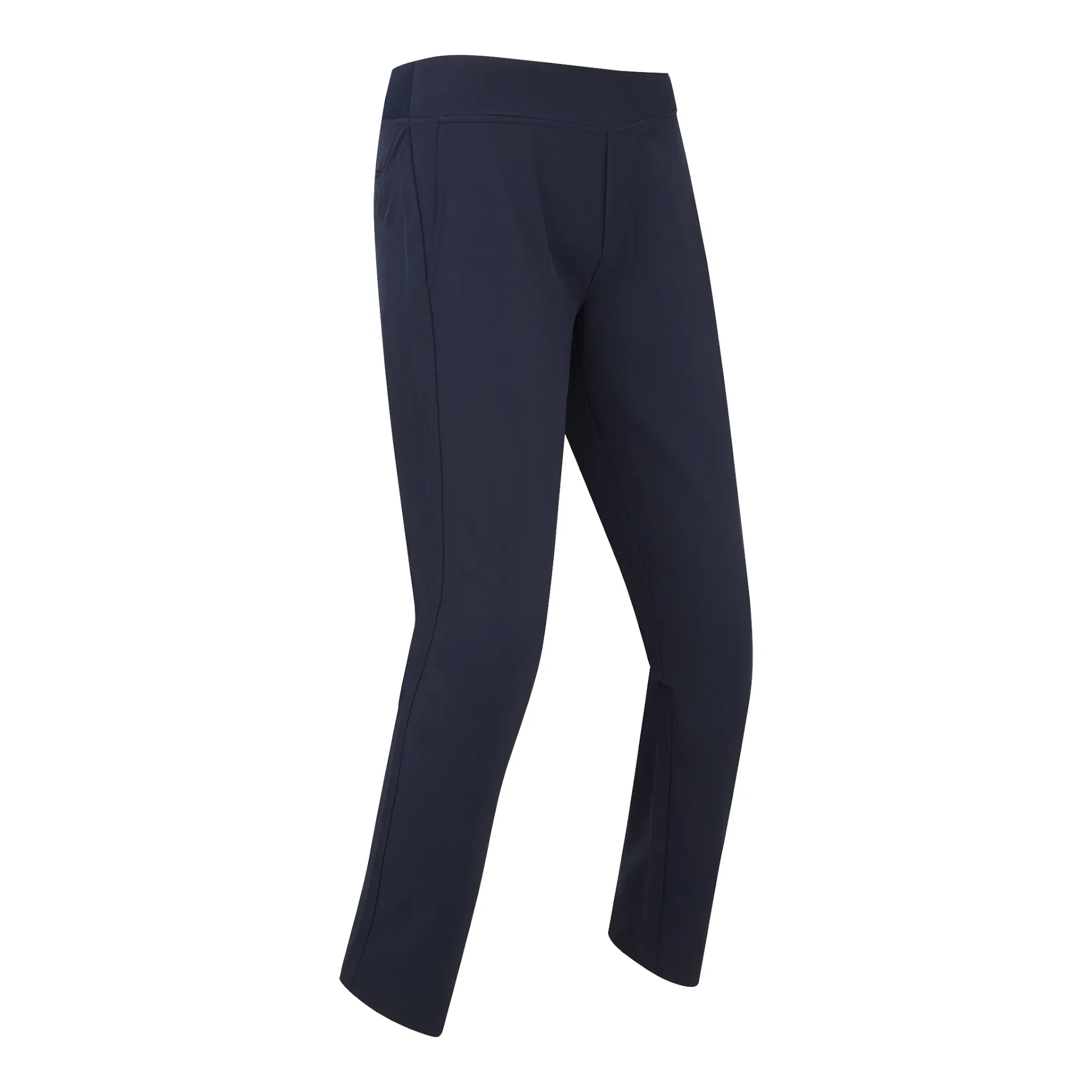 FootJoy Ladies Lightweight Cropped Golf Trousers 81728
