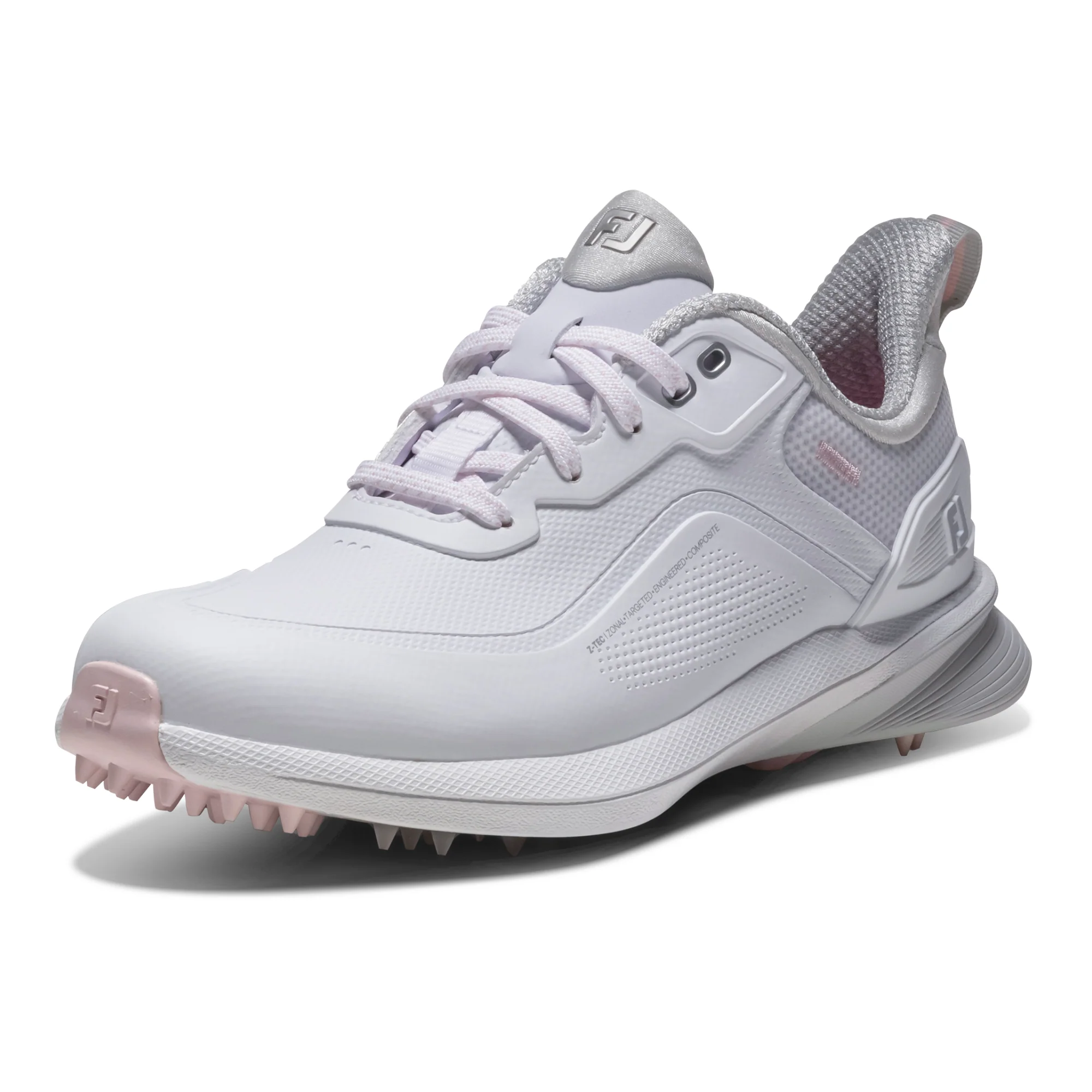 FootJoy Ladies Pro/SL 26 Golf Shoes 98230 - Image 4
