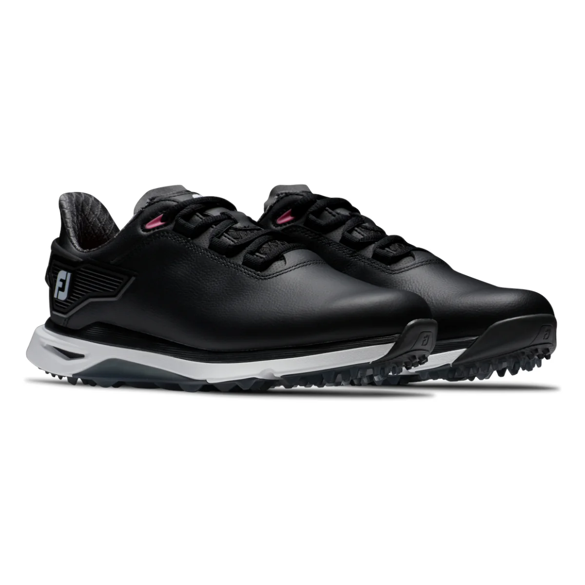 FootJoy Ladies Pro SLX Golf Shoes 98197 - Image 5