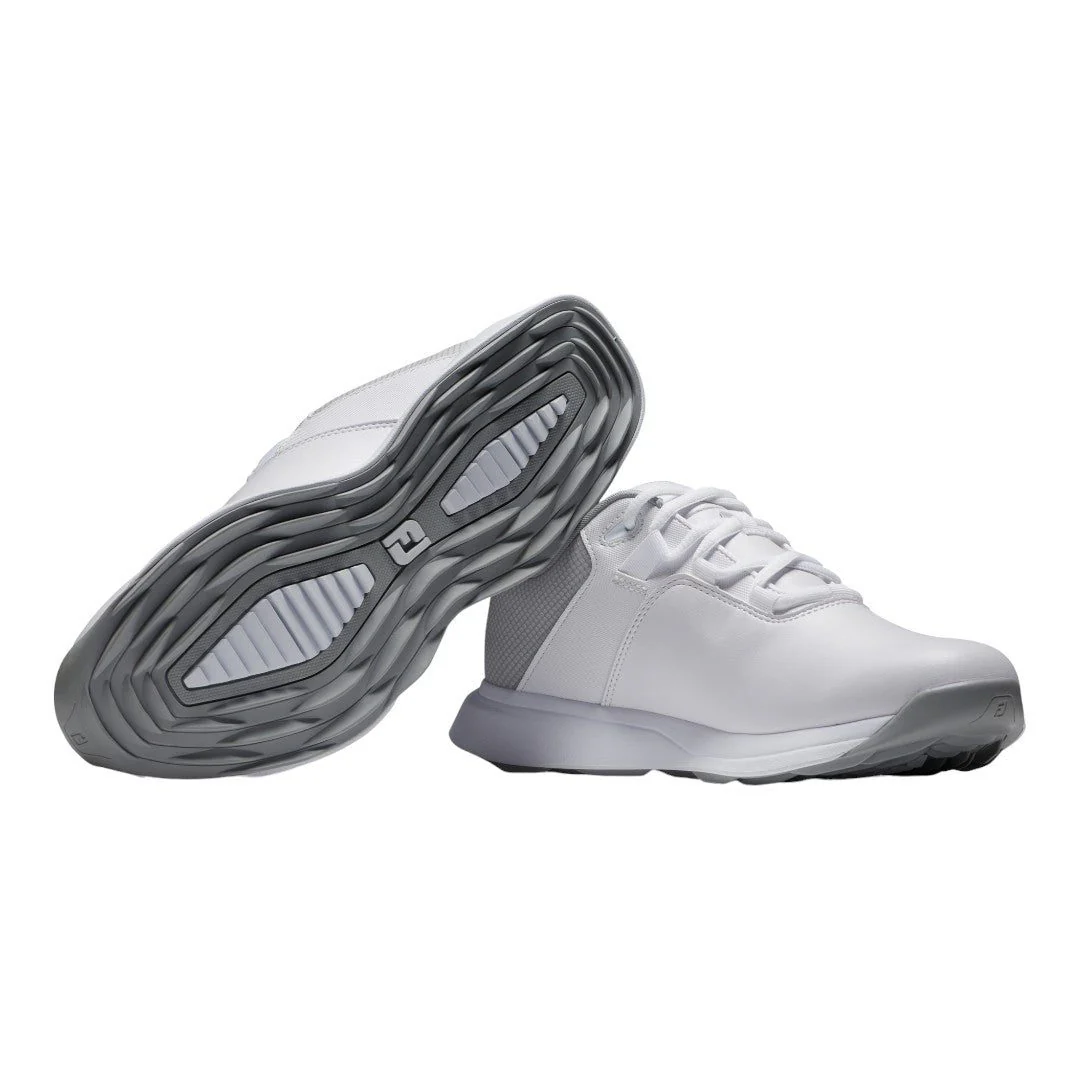 FootJoy Ladies ProLite Golf Shoes 98205 - Image 7