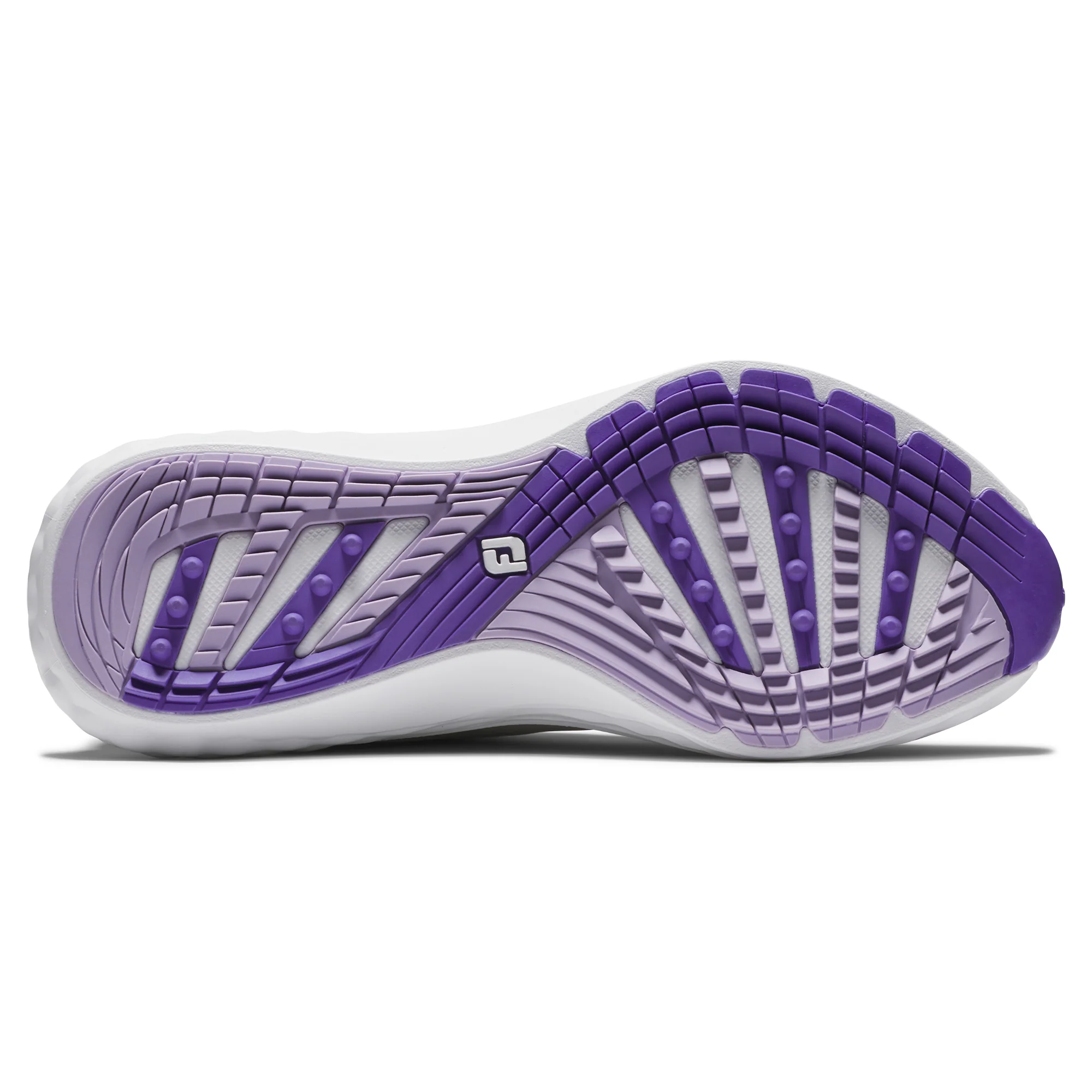 FootJoy Ladies Quantum Golf Shoes 97809 - Image 3