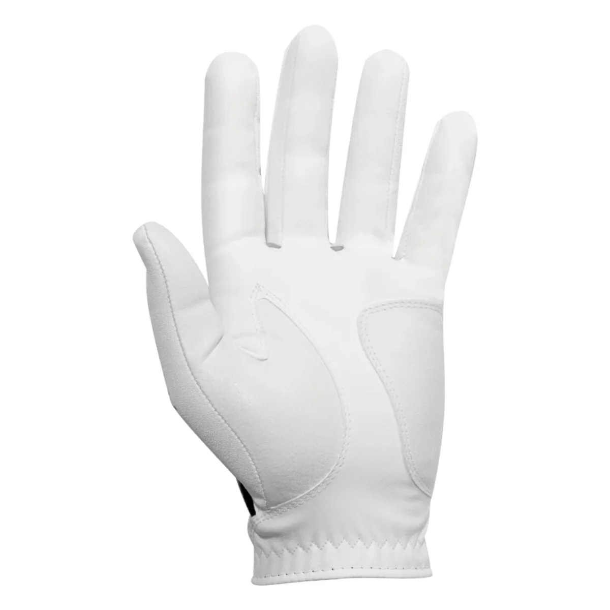 Footjoy Ladies WeatherSof Golf Glove | 2 Pack 66219 - Image 3