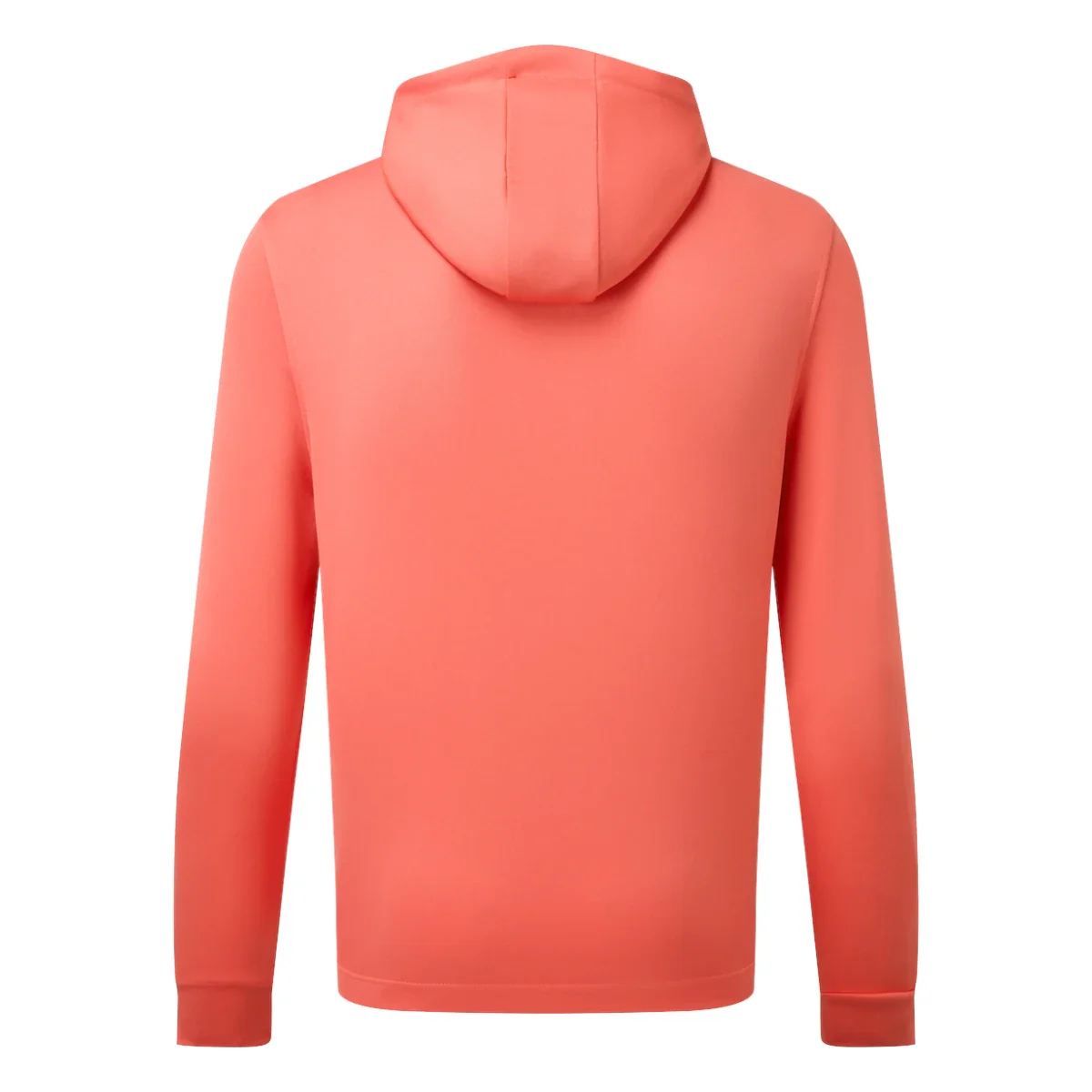 FootJoy Lightweight Golf Hoodie 39360 - Image 2