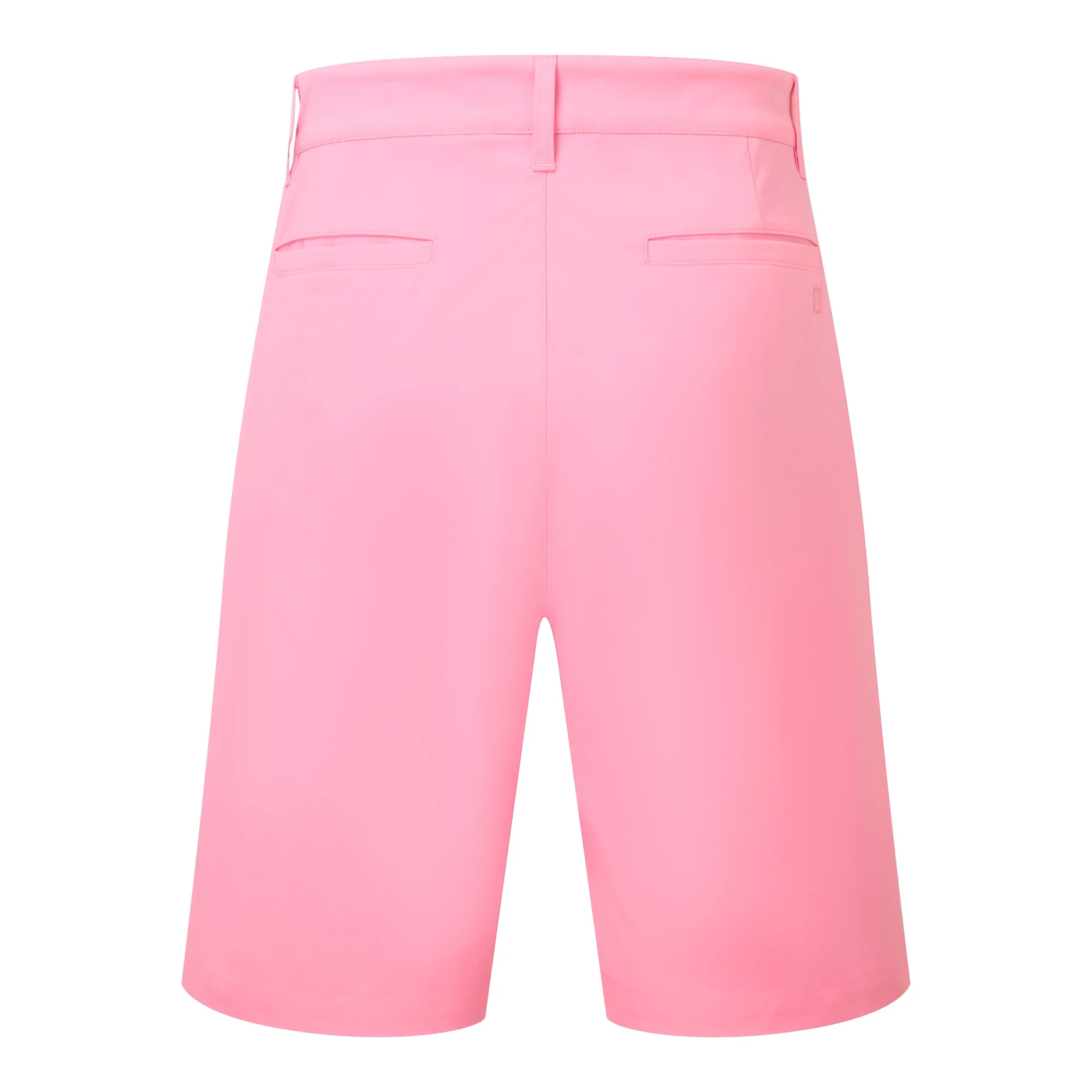 FootJoy Par Golf Shorts 39320 - Image 2