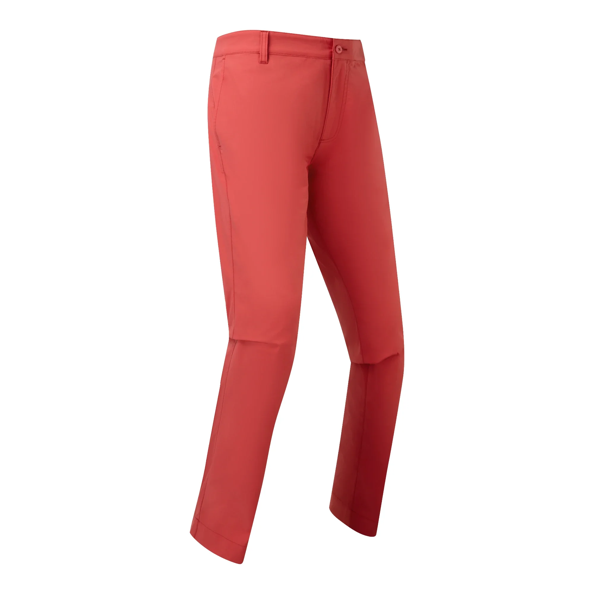 FootJoy Par Golf Trousers 39315