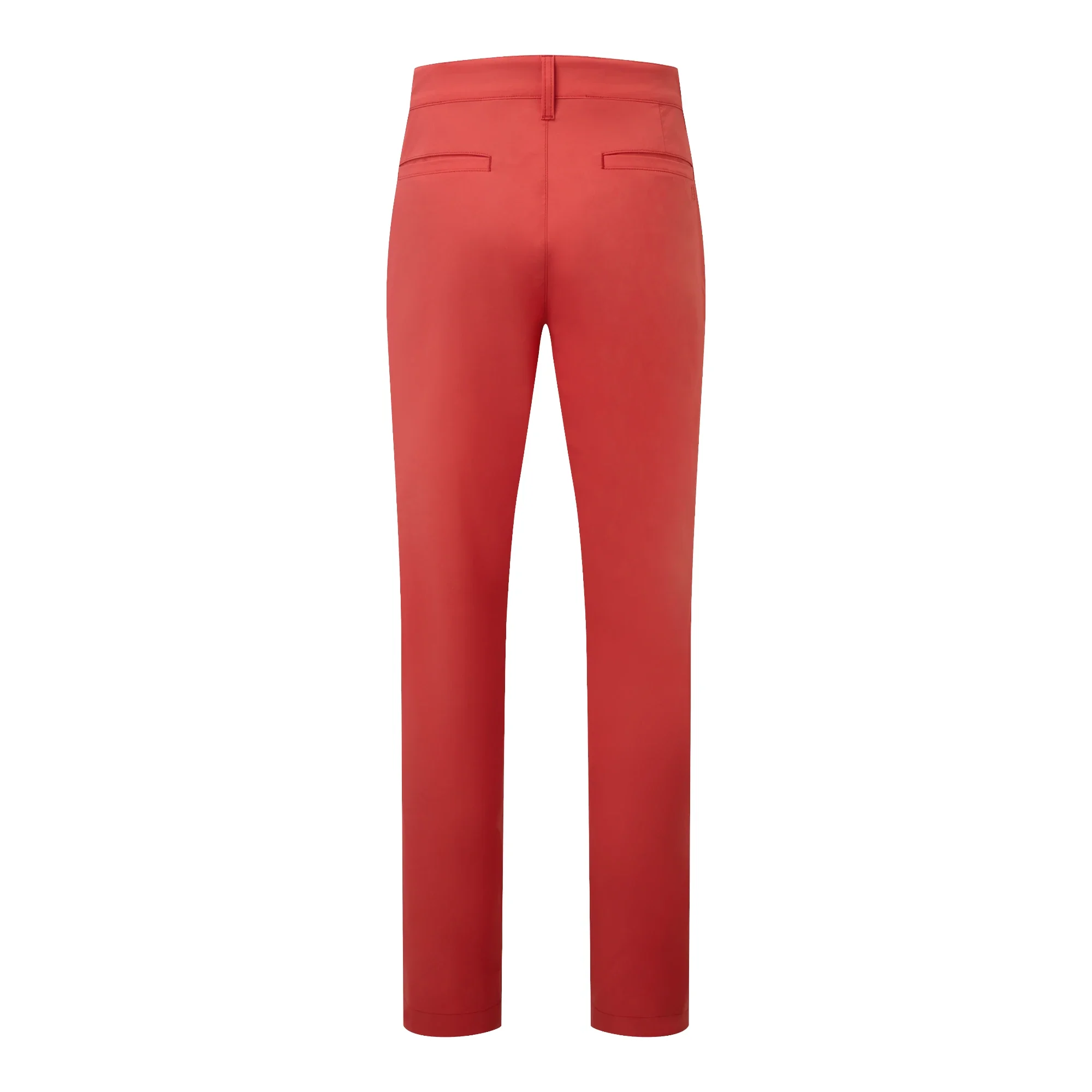 FootJoy Par Golf Trousers 39315 - Image 2