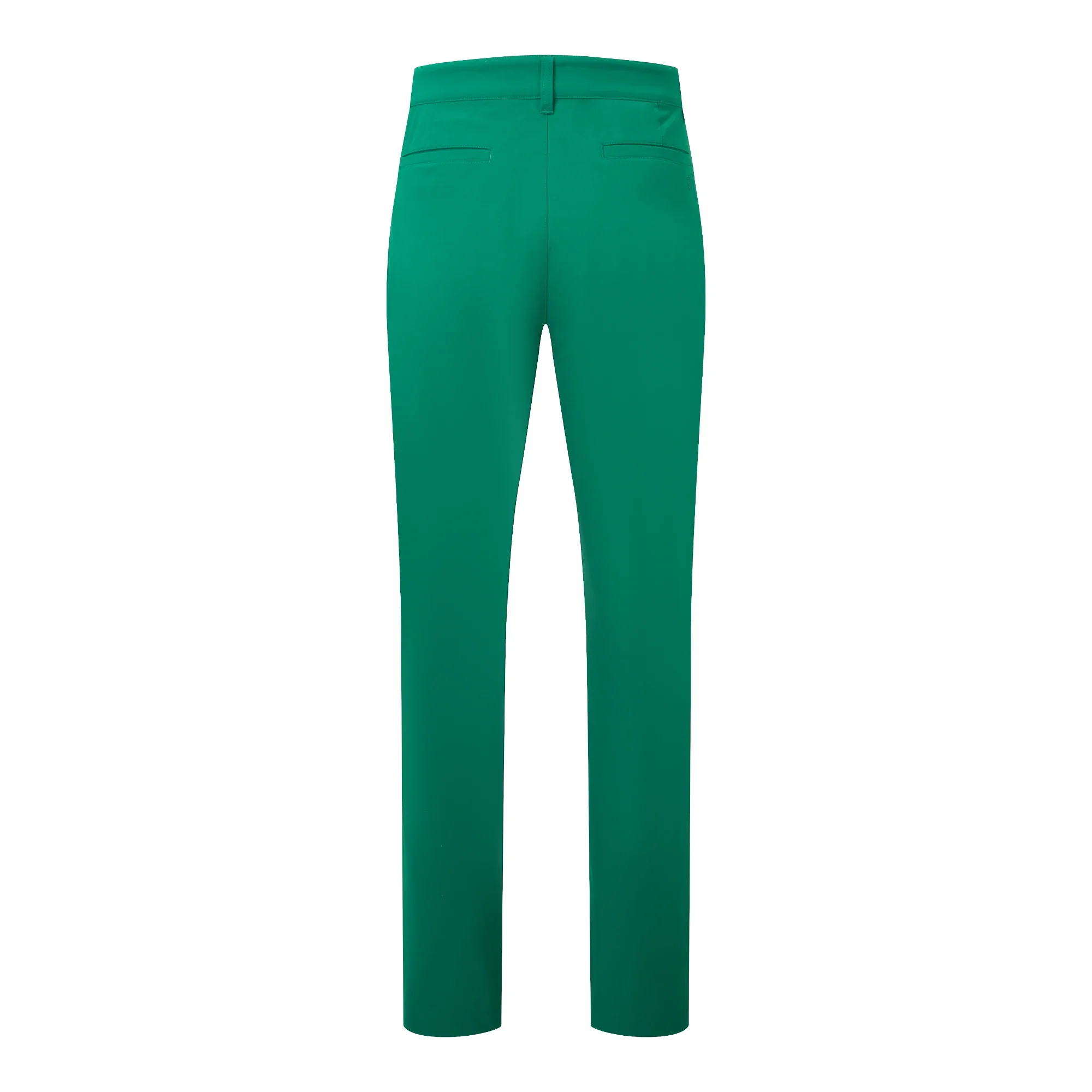 FootJoy Par Golf Trousers 39317 - Image 2