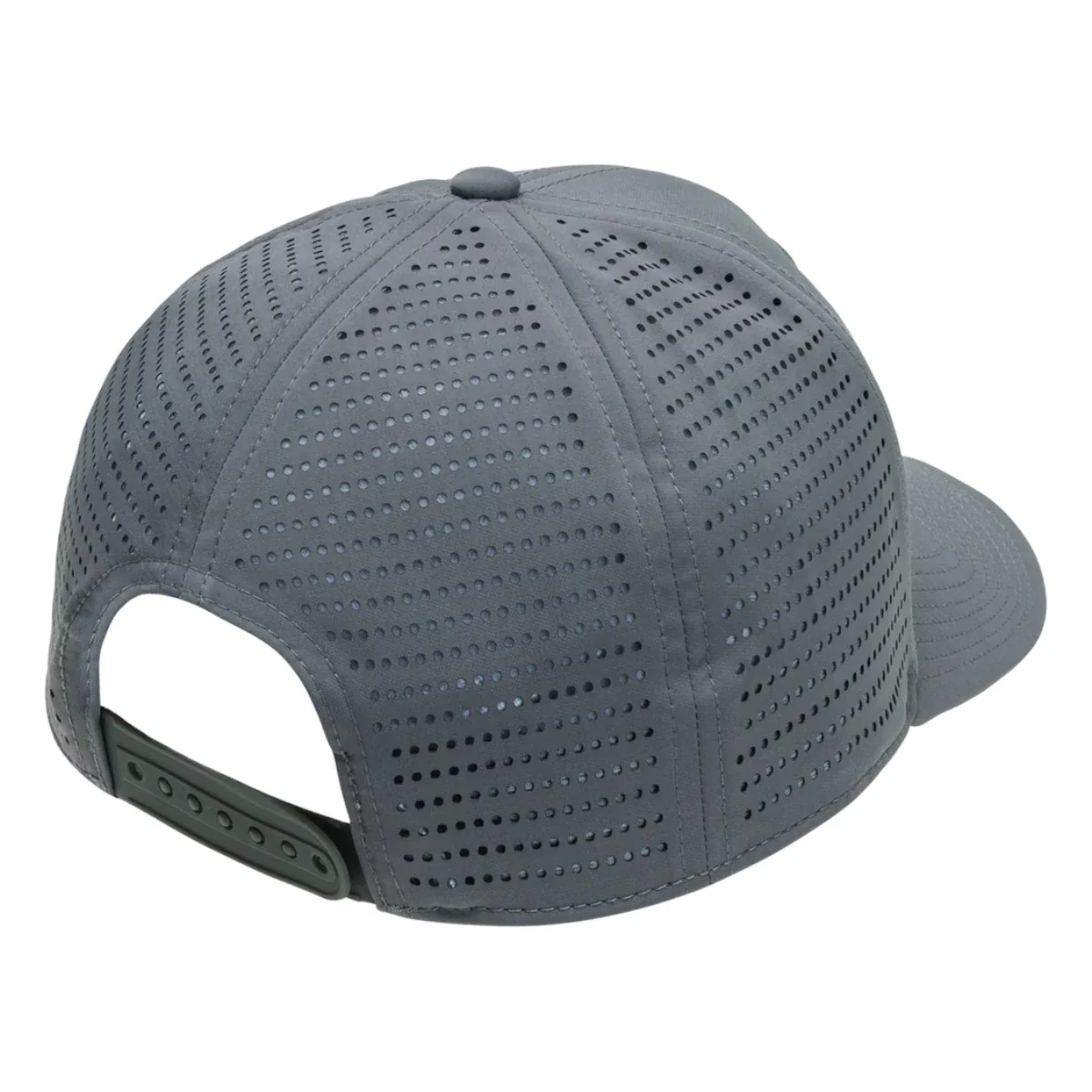 FootJoy Perforated Trucker Golf Cap 45879 - Image 2