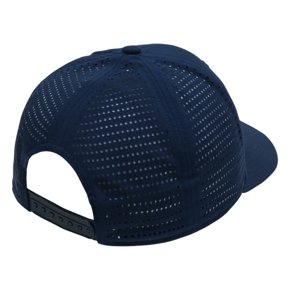 FootJoy Perforated Trucker Golf Cap 45879 - Image 2
