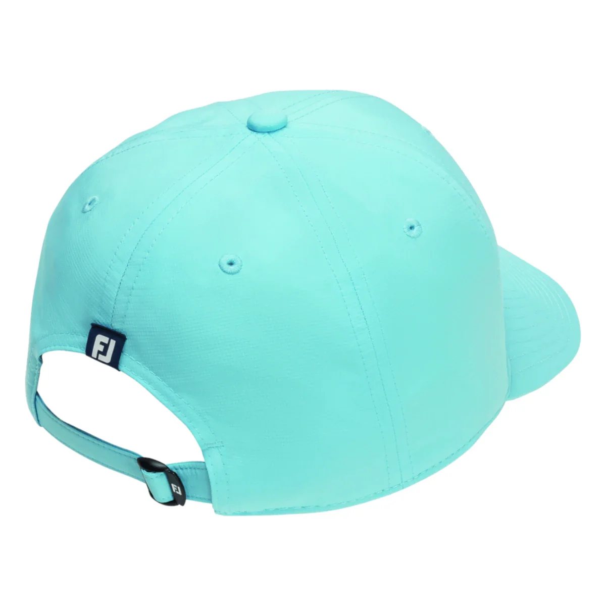 FootJoy Performance Golf Cap 45880 - Image 2
