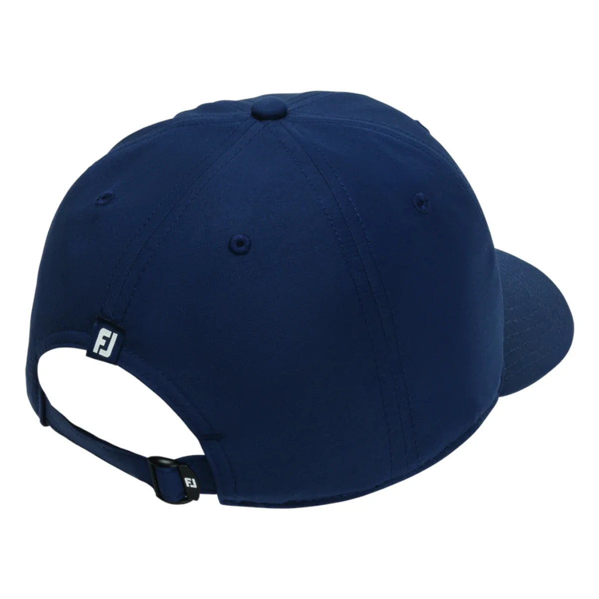 FootJoy Performance Golf Cap 45880 - Image 2