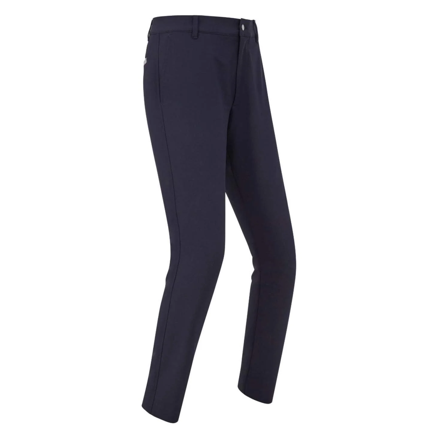 FootJoy Performance Tapered Fit Golf Trousers 90168
