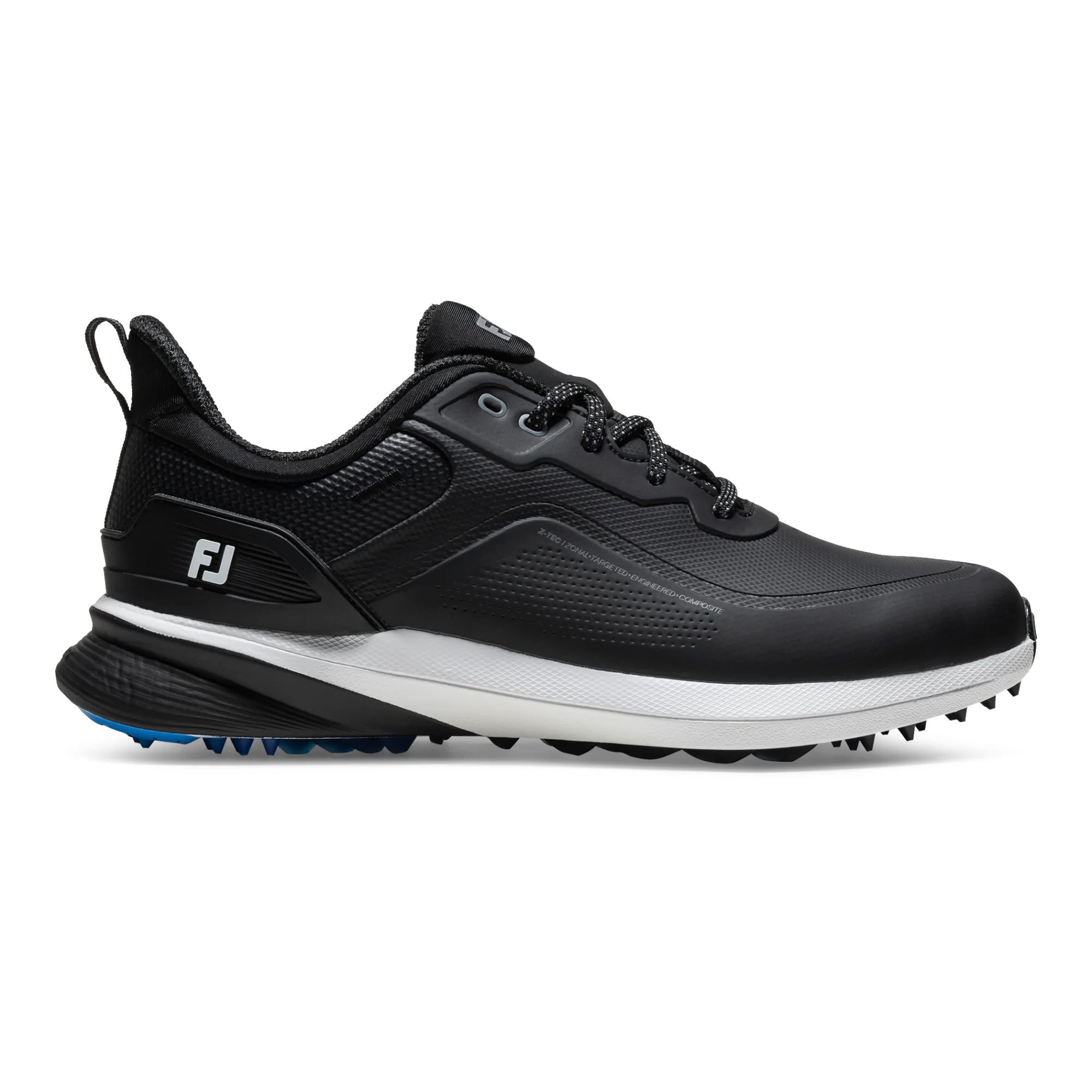 FootJoy Pro SL 26 Golf Shoes 56947