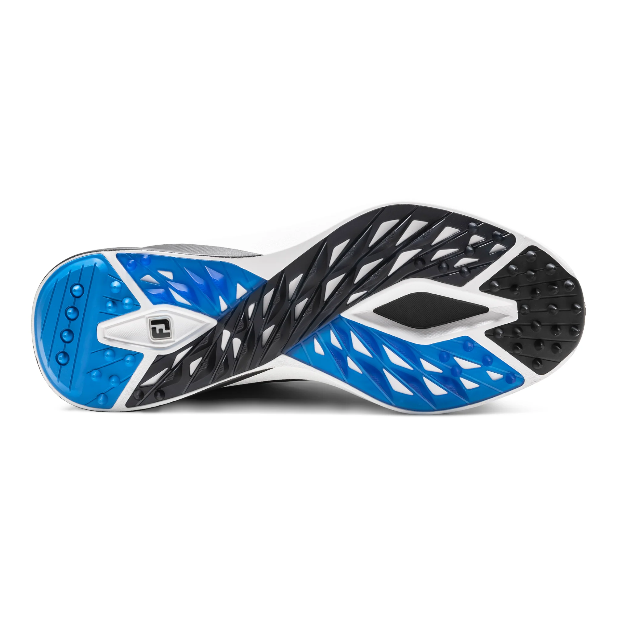 FootJoy Pro SL 26 Golf Shoes 56947 - Image 2
