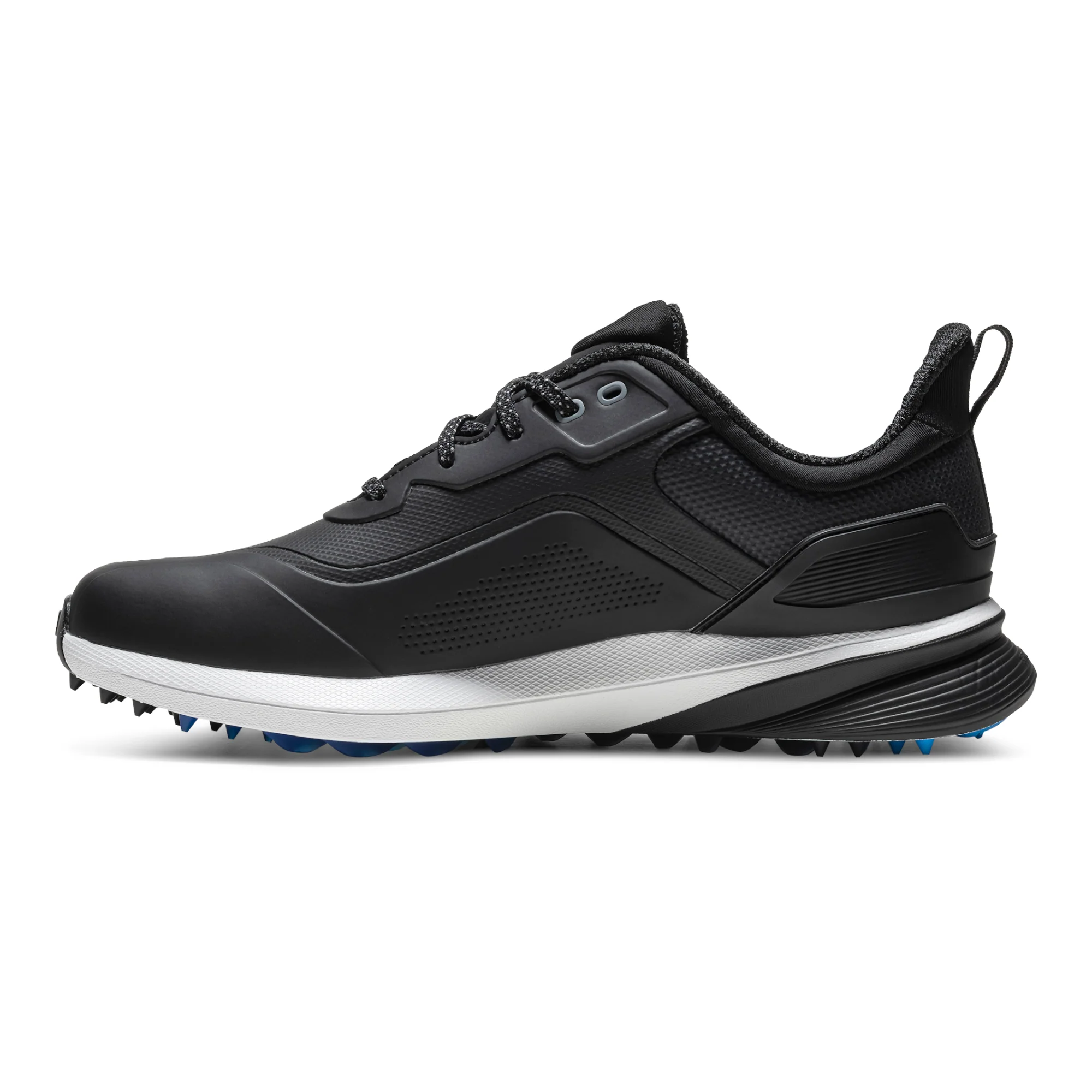 FootJoy Pro SL 26 Golf Shoes 56947 - Image 3