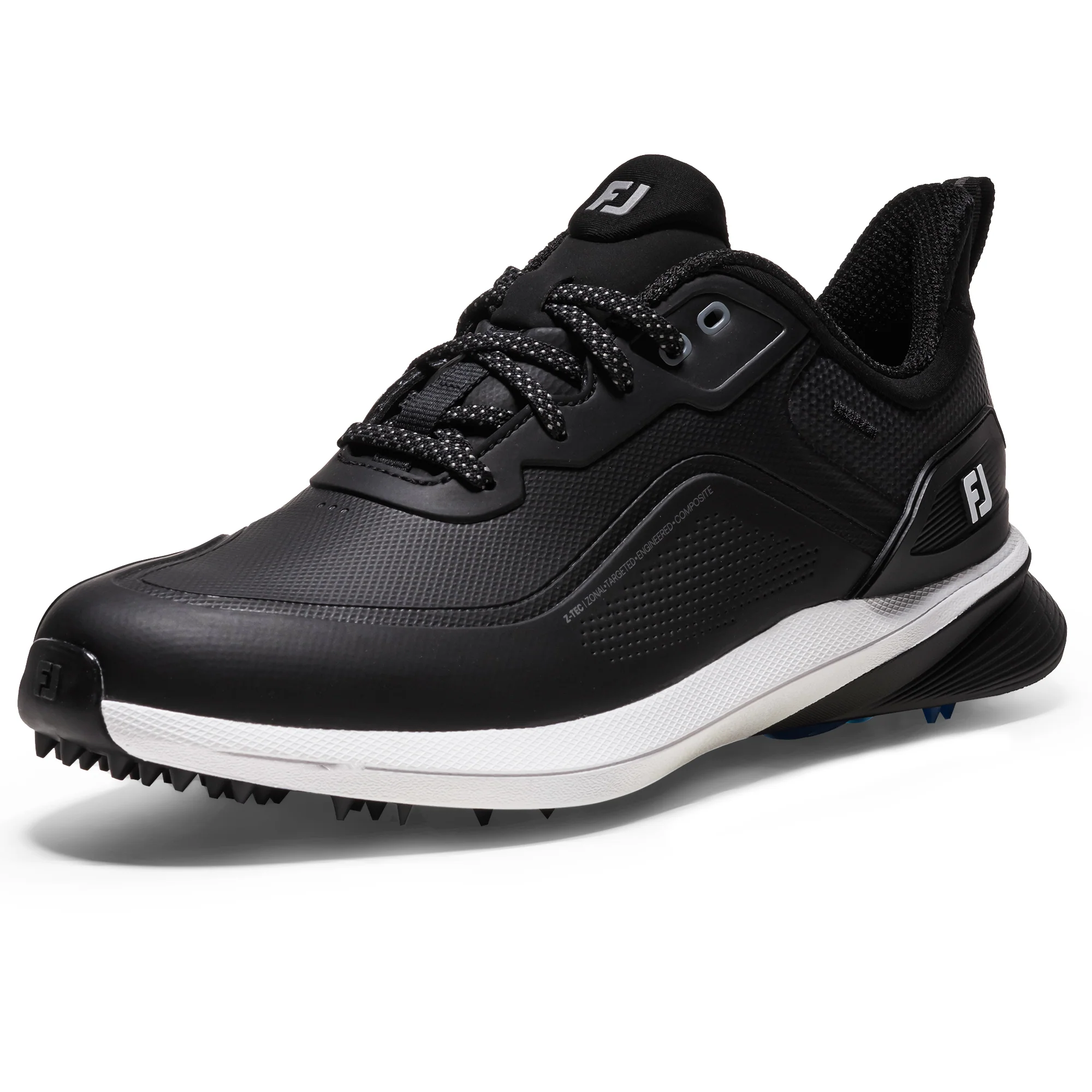 FootJoy Pro SL 26 Golf Shoes 56947 - Image 4