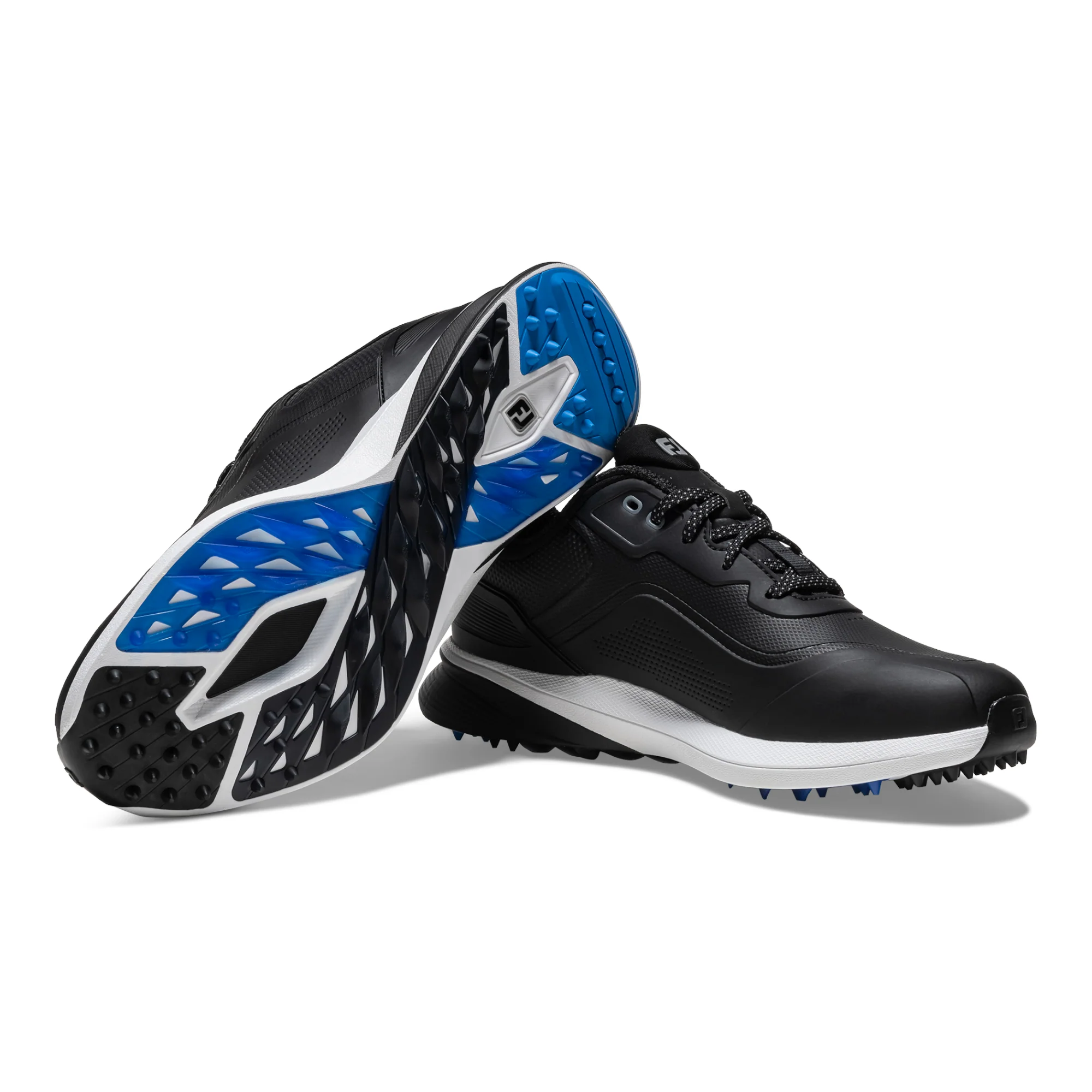 FootJoy Pro SL 26 Golf Shoes 56947 - Image 6