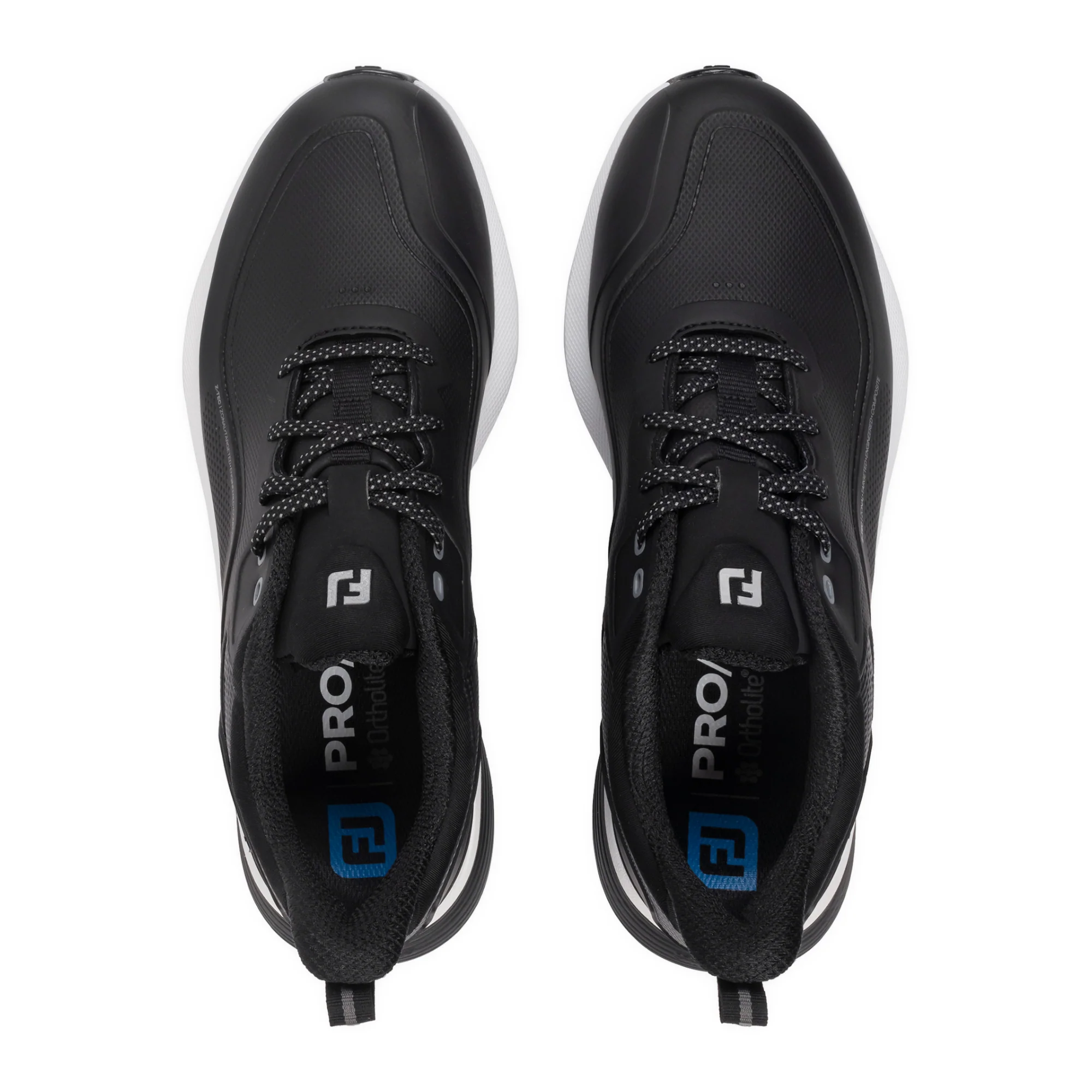 FootJoy Pro SL 26 Golf Shoes 56947 - Image 7