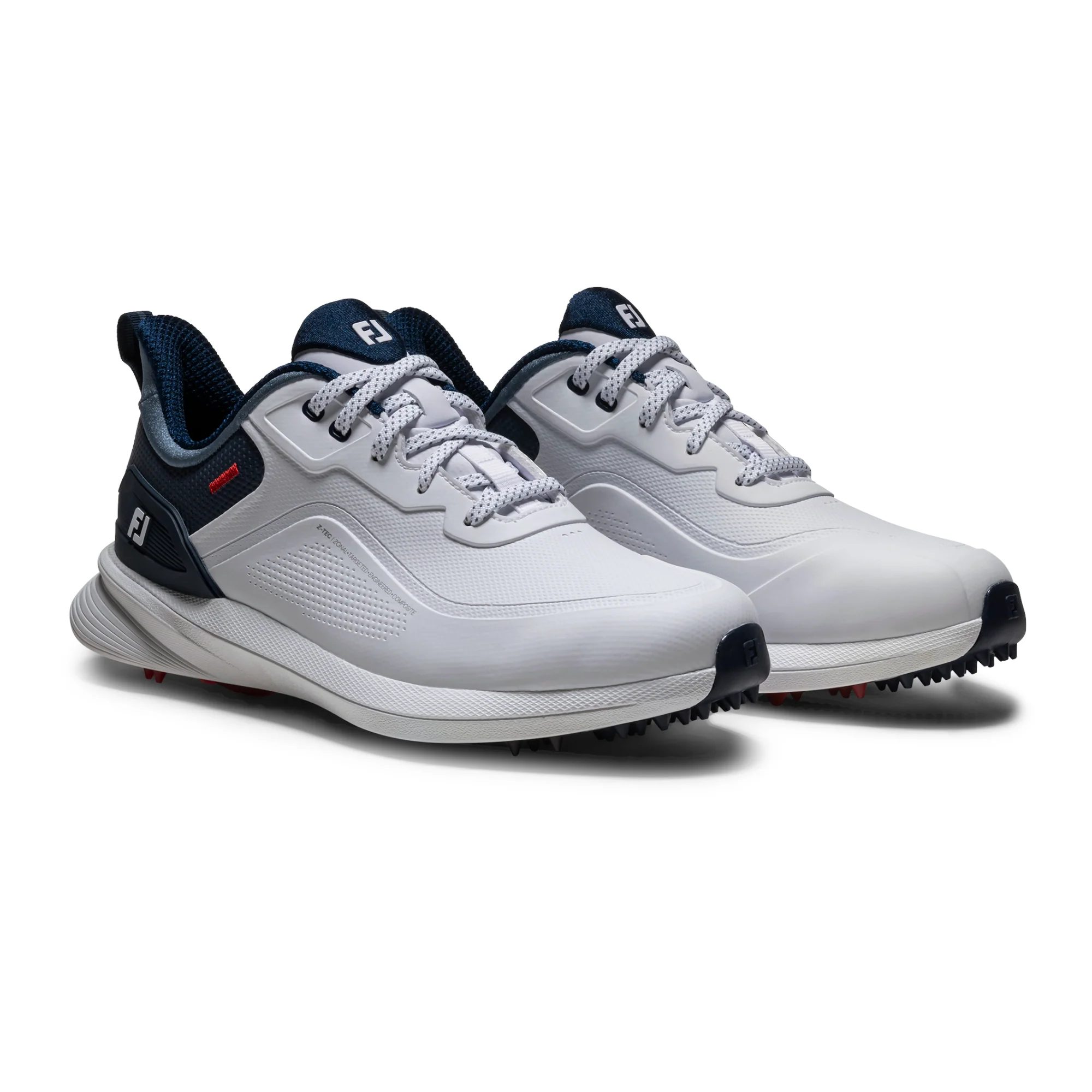 FootJoy Pro SL 26 Golf Shoes 56949 - Image 4