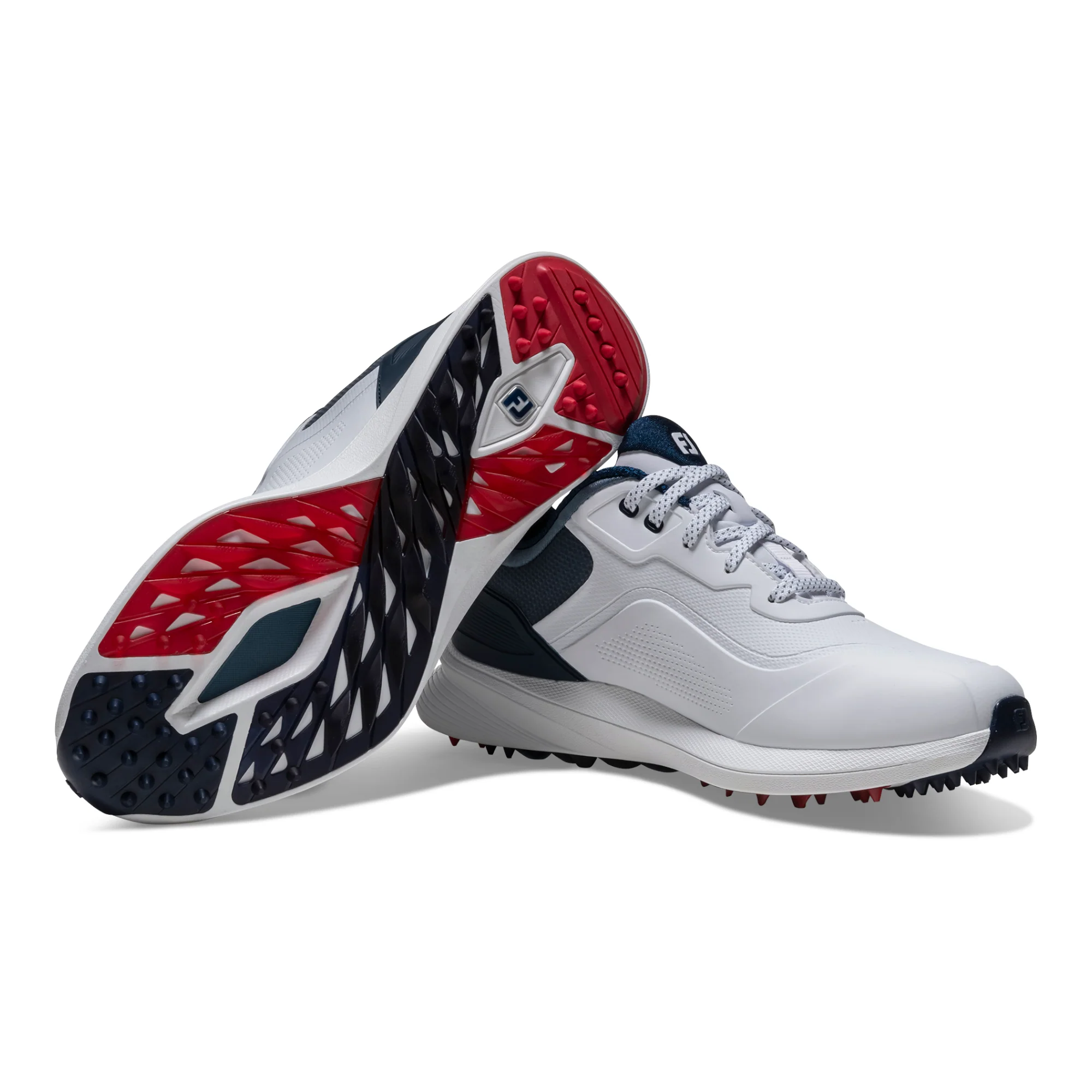 FootJoy Pro SL 26 Golf Shoes 56949 - Image 5