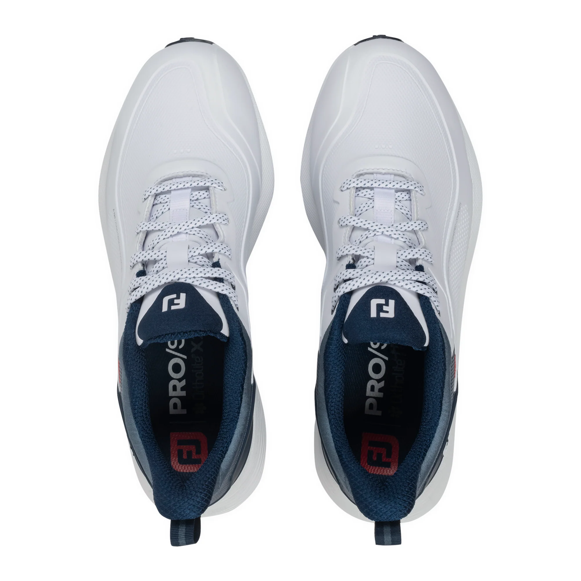 FootJoy Pro SL 26 Golf Shoes 56949 - Image 6