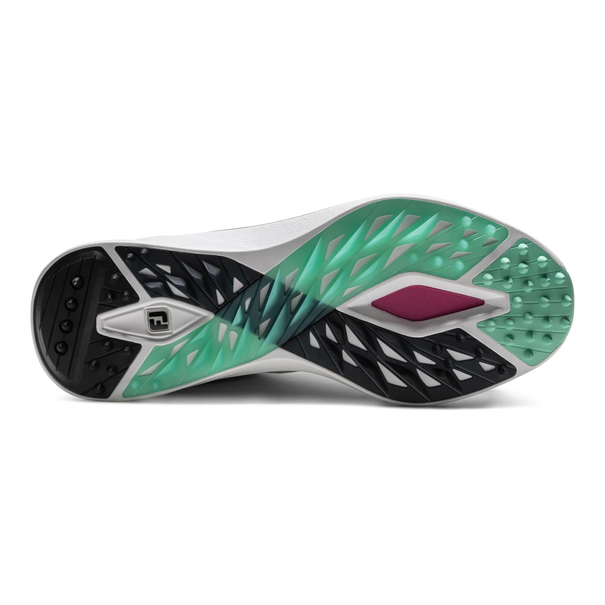 Footjoy Pro SL 26 Golf Shoes 56950 - Image 2