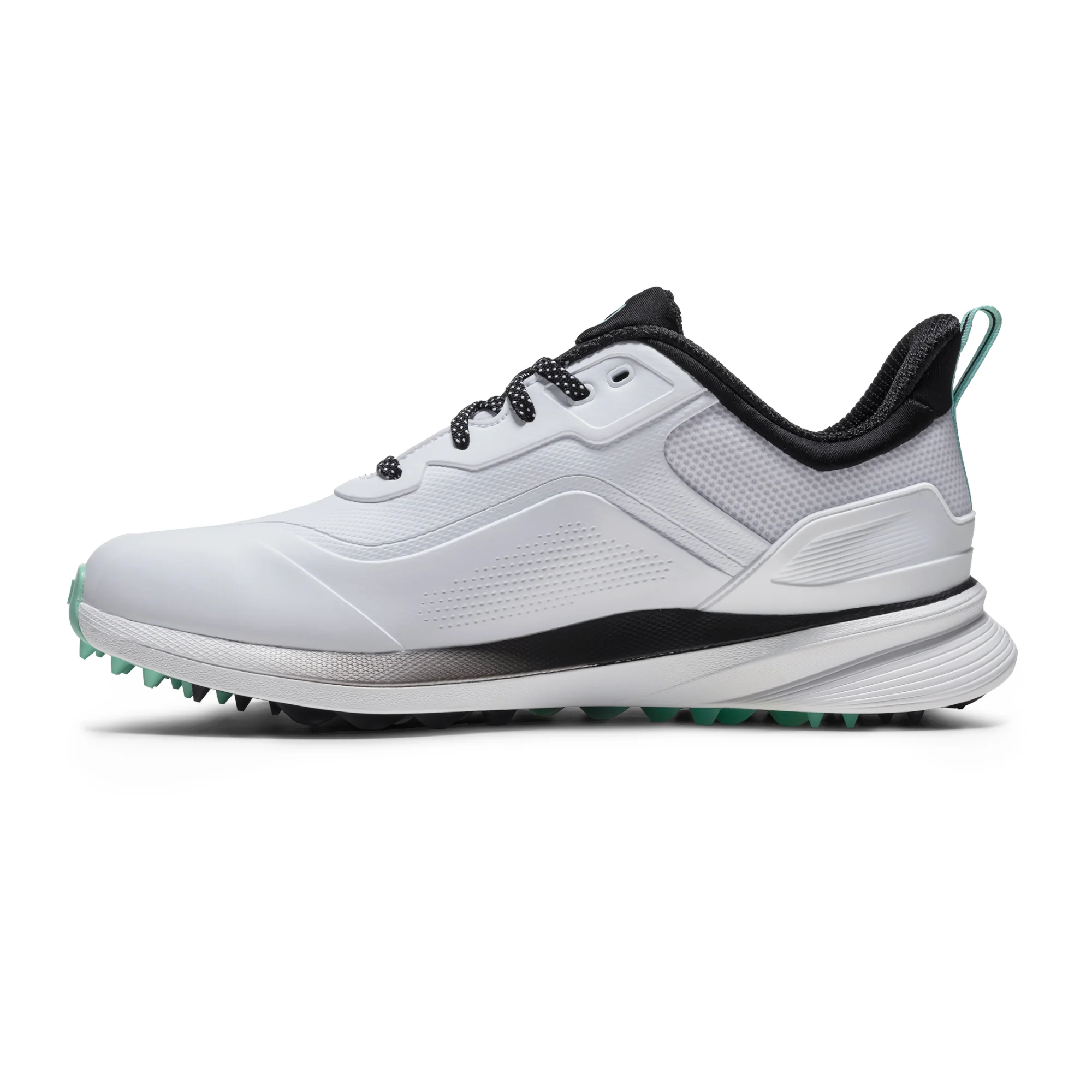 Footjoy Pro SL 26 Golf Shoes 56950 - Image 3
