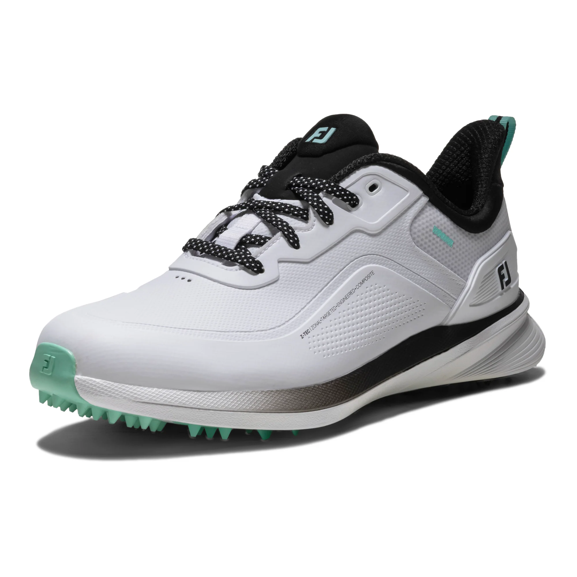 Footjoy Pro SL 26 Golf Shoes 56950 - Image 4