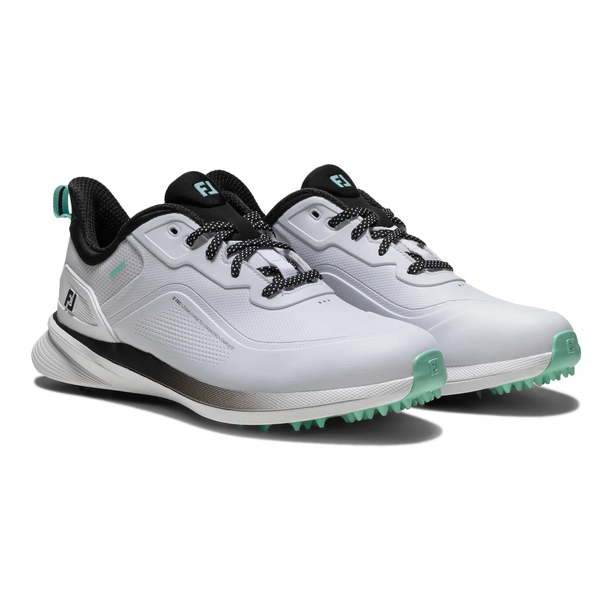Footjoy Pro SL 26 Golf Shoes 56950 - Image 5