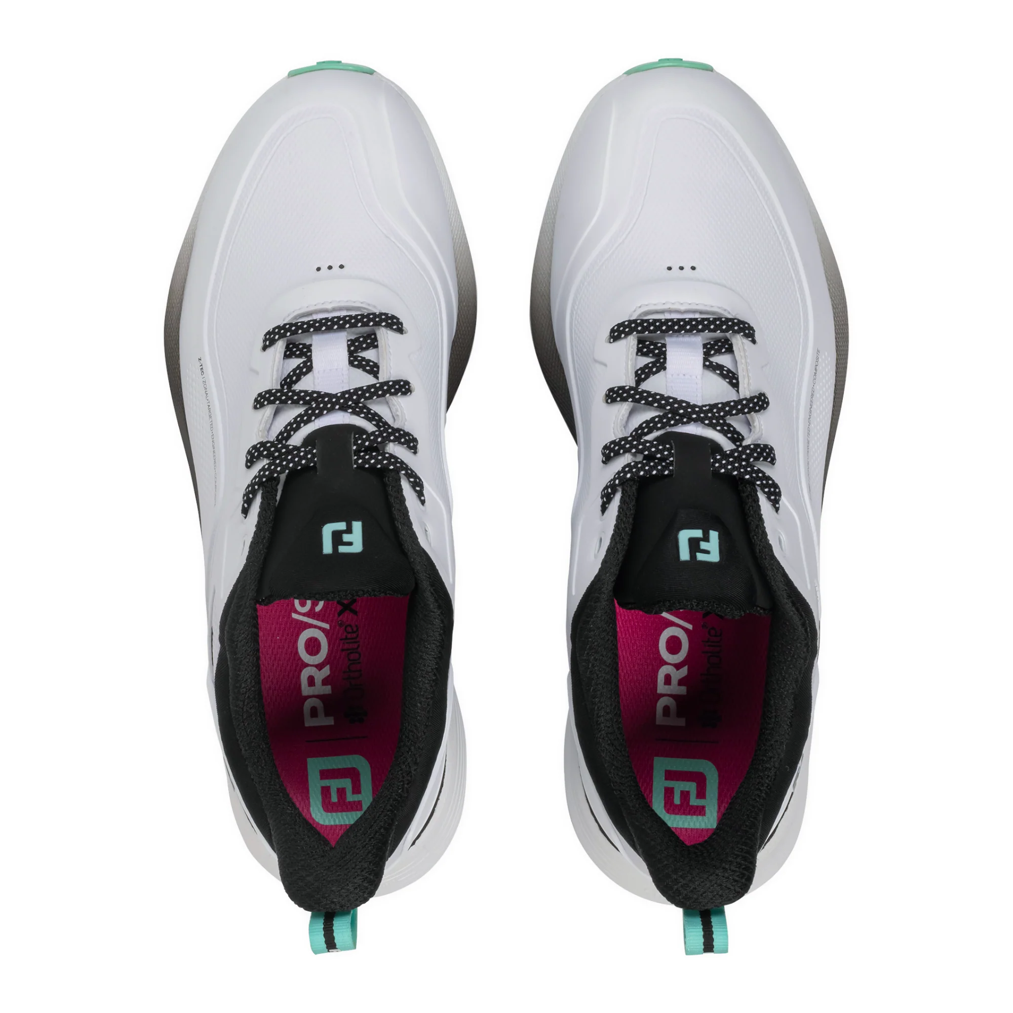 Footjoy Pro SL 26 Golf Shoes 56950 - Image 7