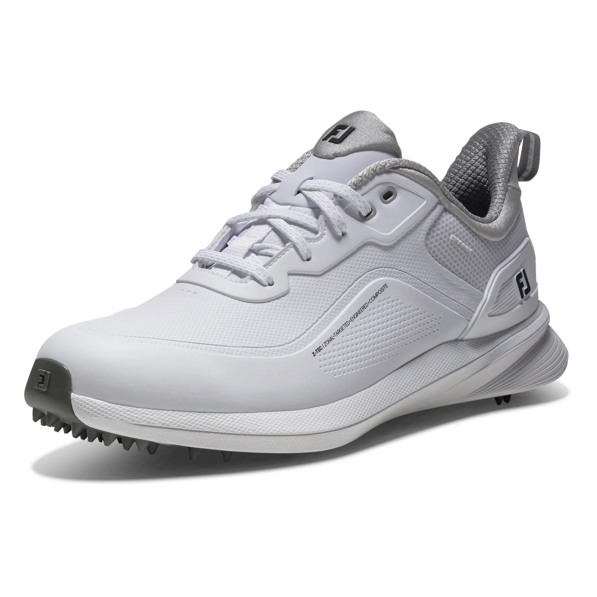 FootJoy Pro SL 26 Golf Shoes 56951 - Image 3