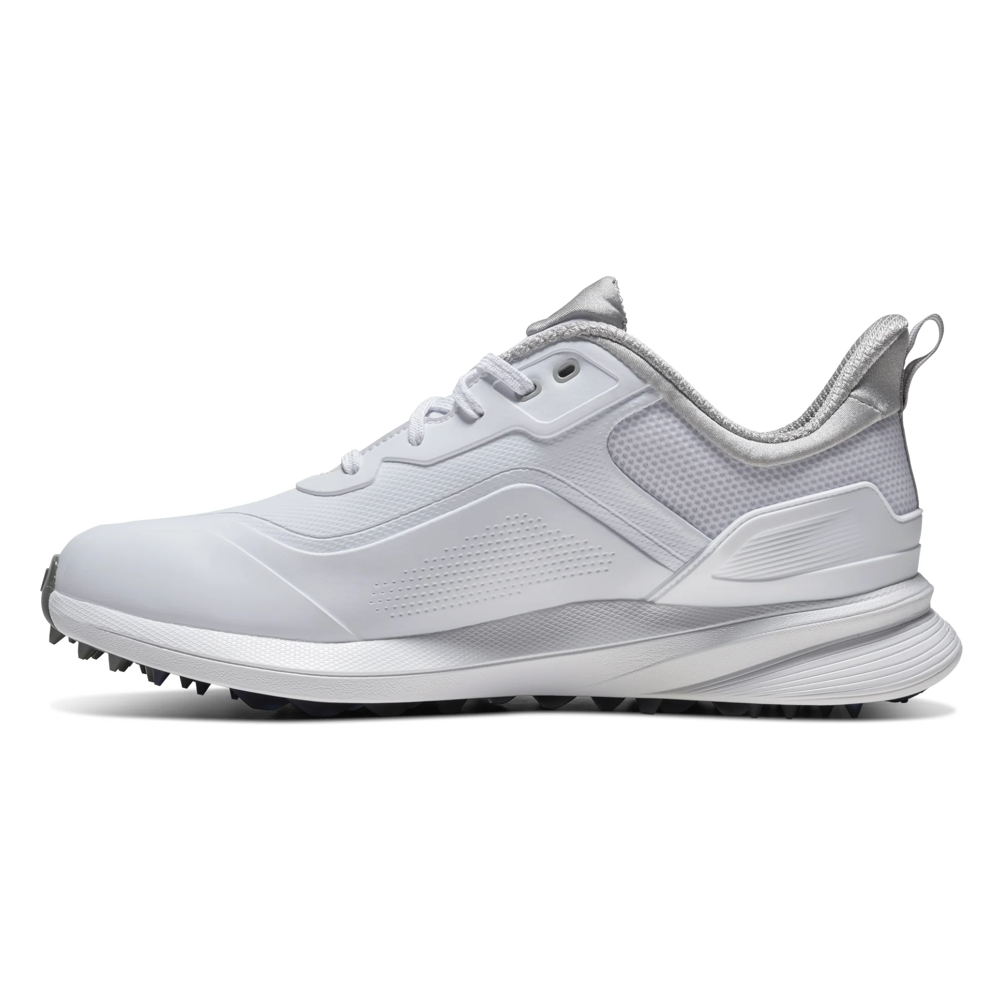 FootJoy Pro SL 26 Golf Shoes 56951 - Image 4