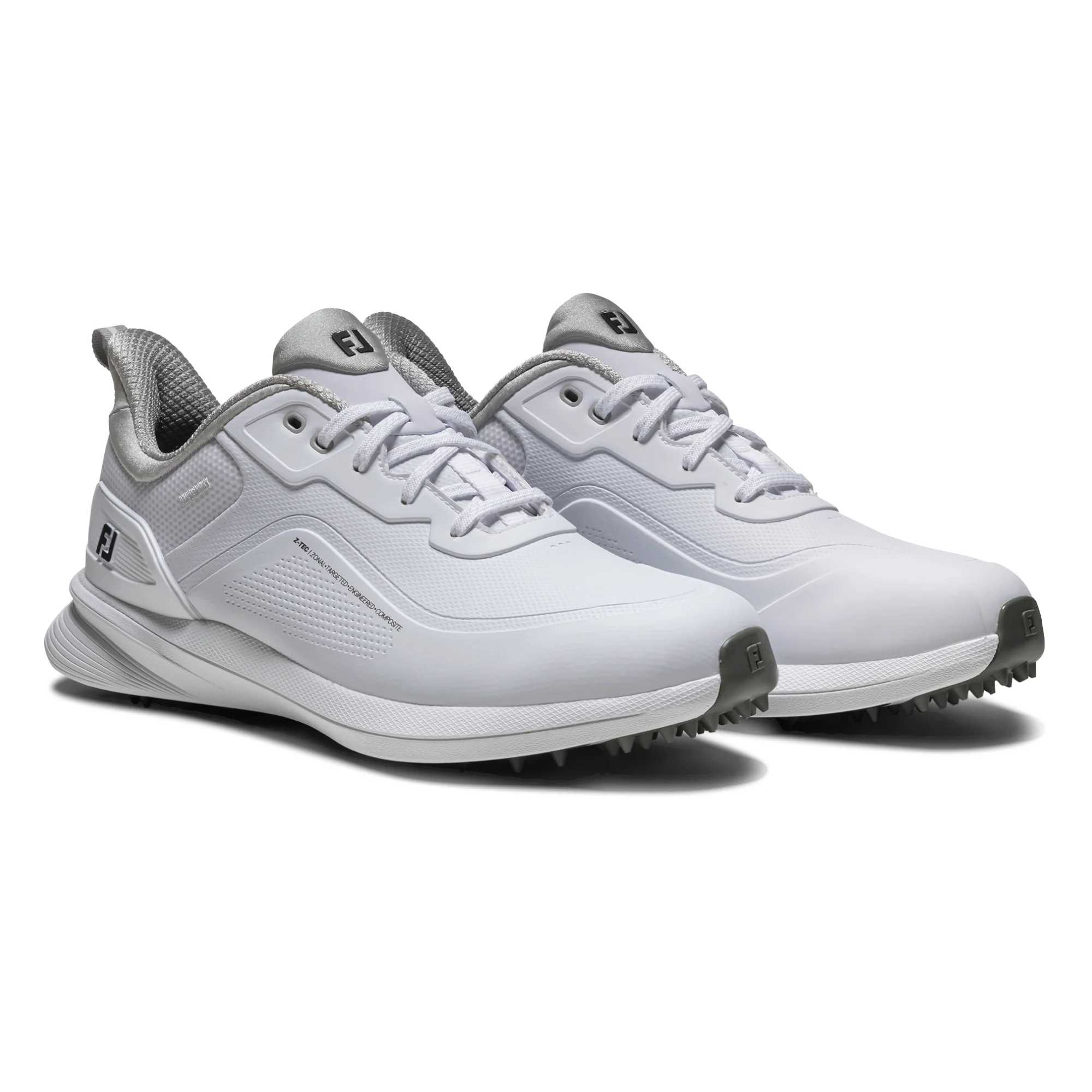 FootJoy Pro SL 26 Golf Shoes 56951 - Image 5