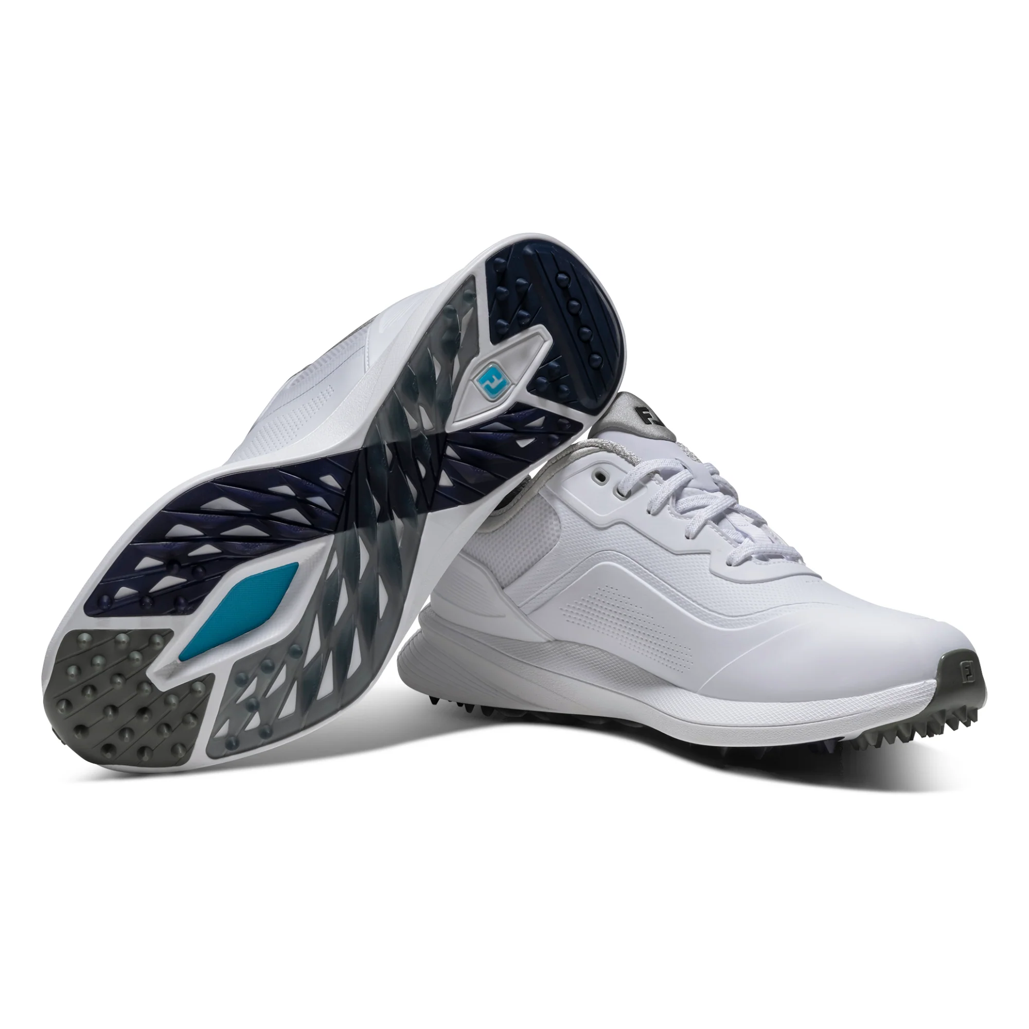 FootJoy Pro SL 26 Golf Shoes 56951 - Image 6