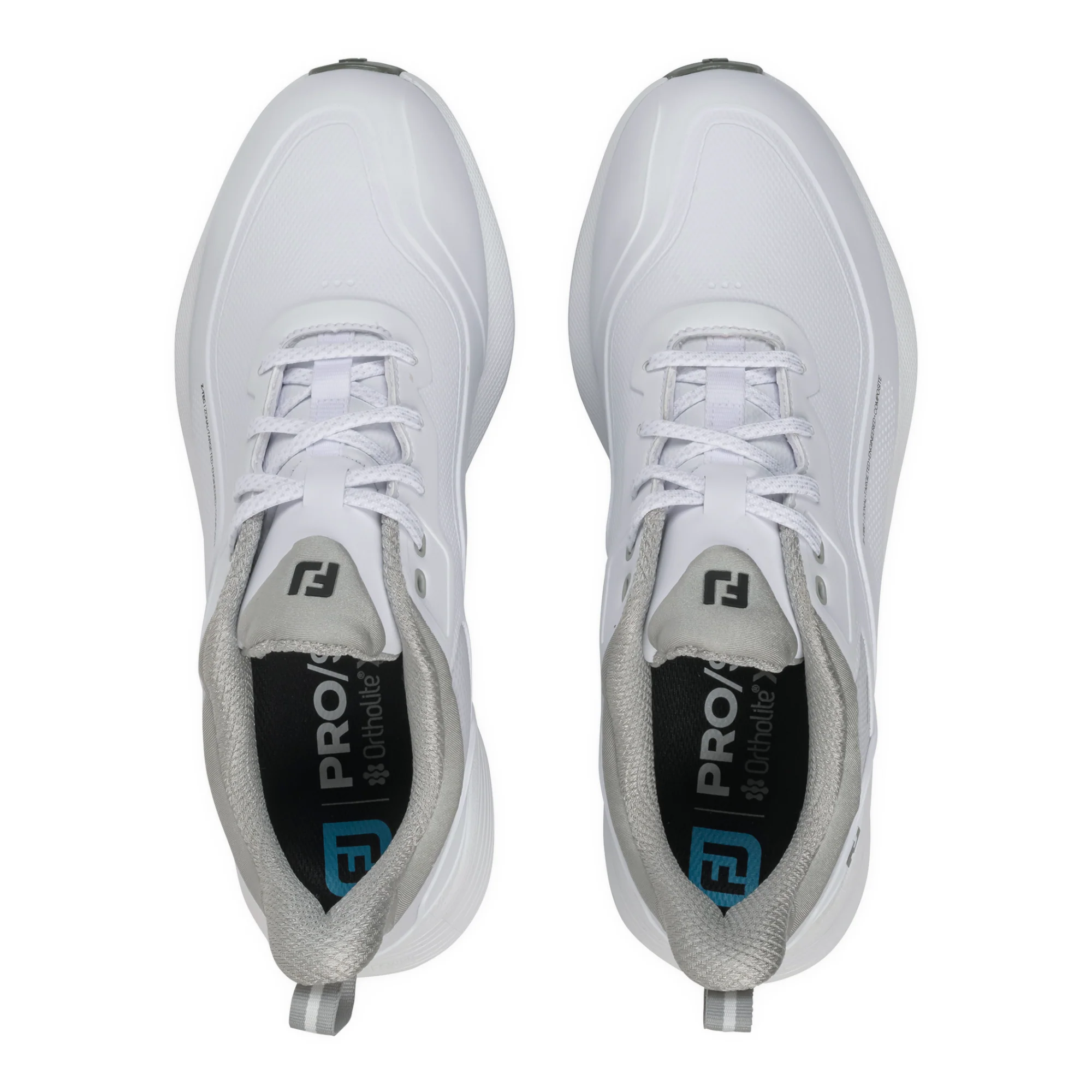 FootJoy Pro SL 26 Golf Shoes 56951 - Image 7