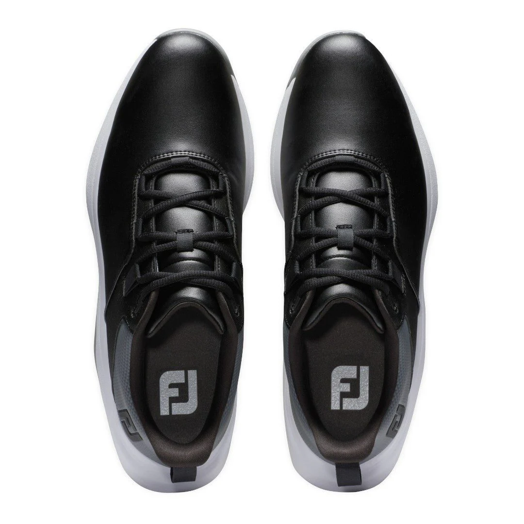 Footjoy ProLite Golf Shoes 56922K - Image 6