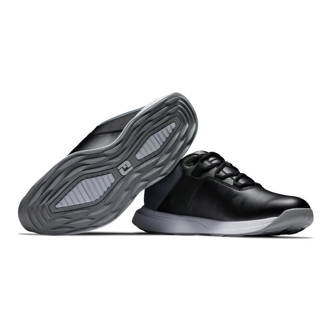 Footjoy ProLite Golf Shoes 56922K - Image 7