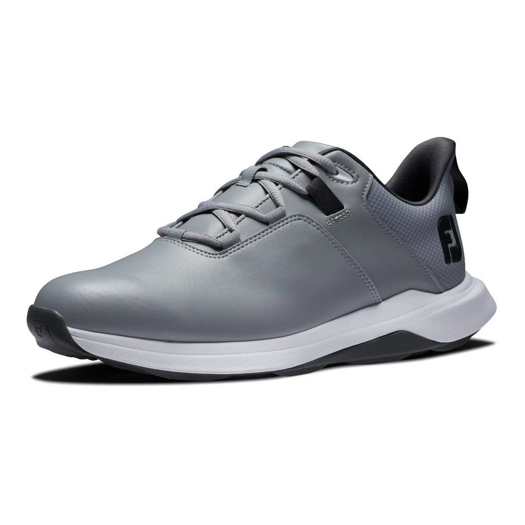 Footjoy ProLite Golf Shoes 56923K - Image 5