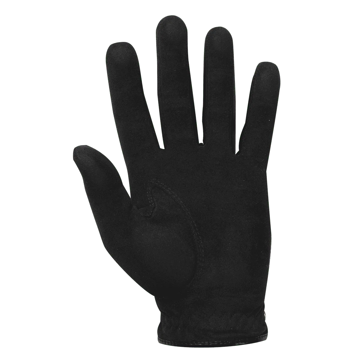 FootJoy Rain Grip Golf Glove 66105 - Image 2