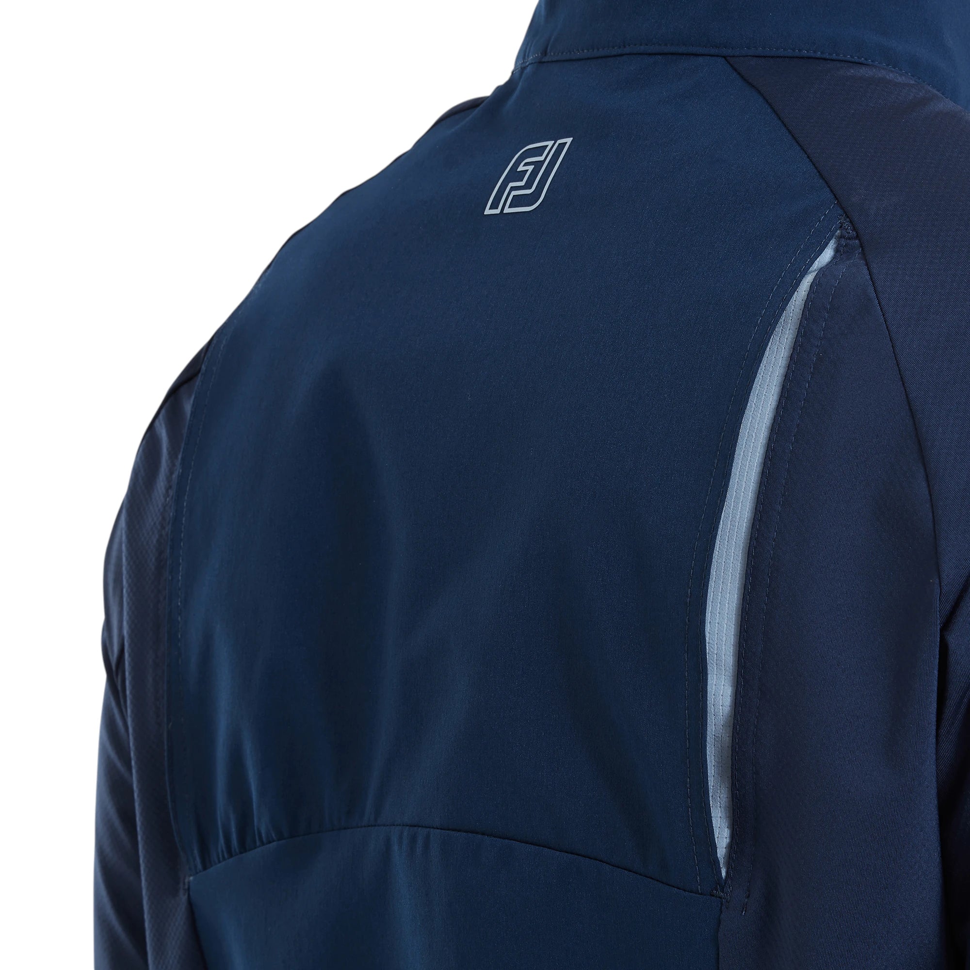 FootJoy TempoSeries Golf Tech Mid Layer 39335 - Image 3