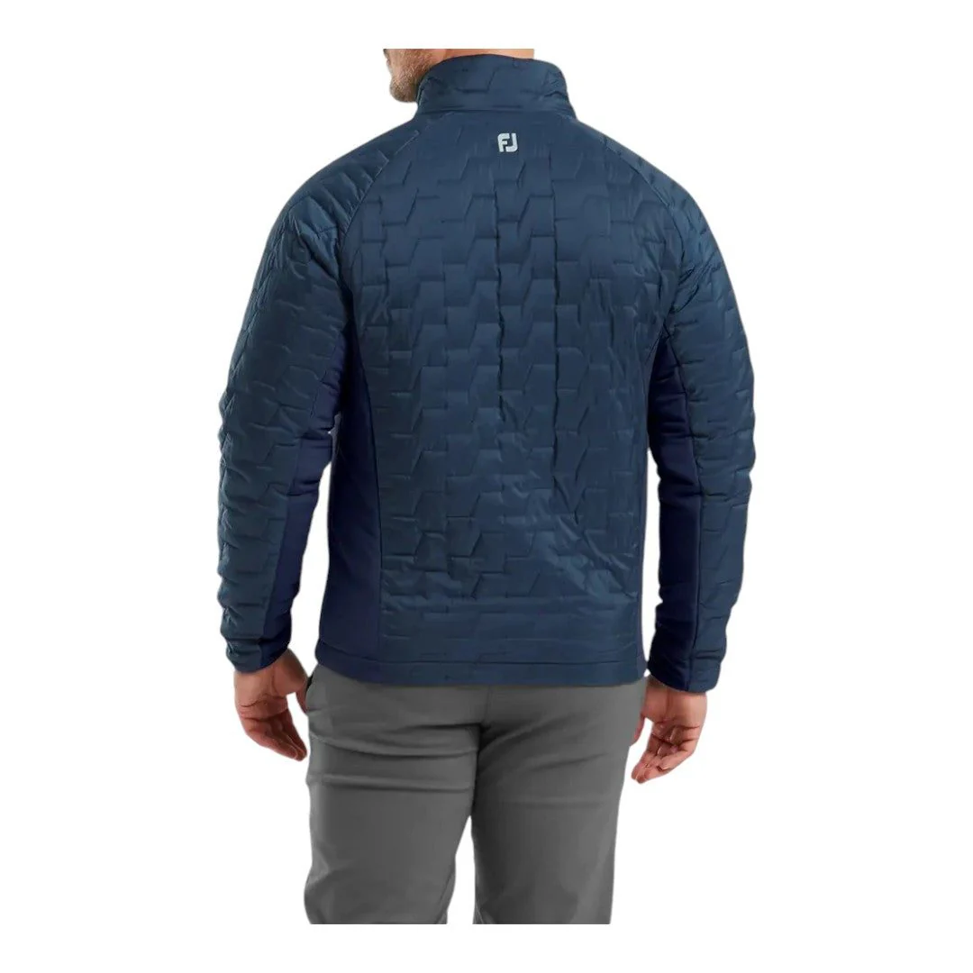 FootJoy Thermo Series Insulated Golf Jacket 31954 - Image 5