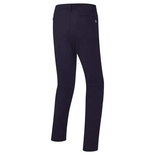 FootJoy ThermoSeries Golf Trousers 88814 - Image 2