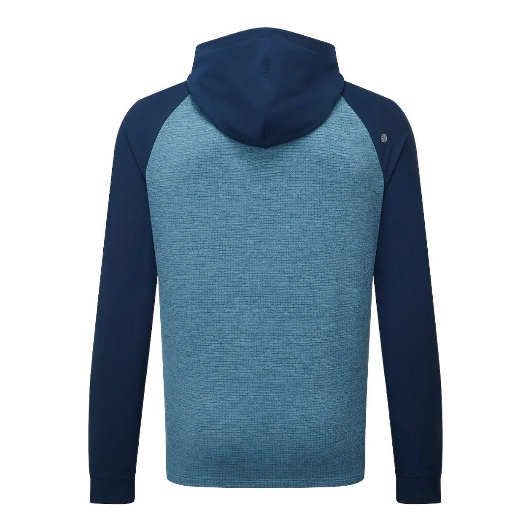 FootJoy ThermoSeries Pullover Golf Hoodie 31961 - Image 2