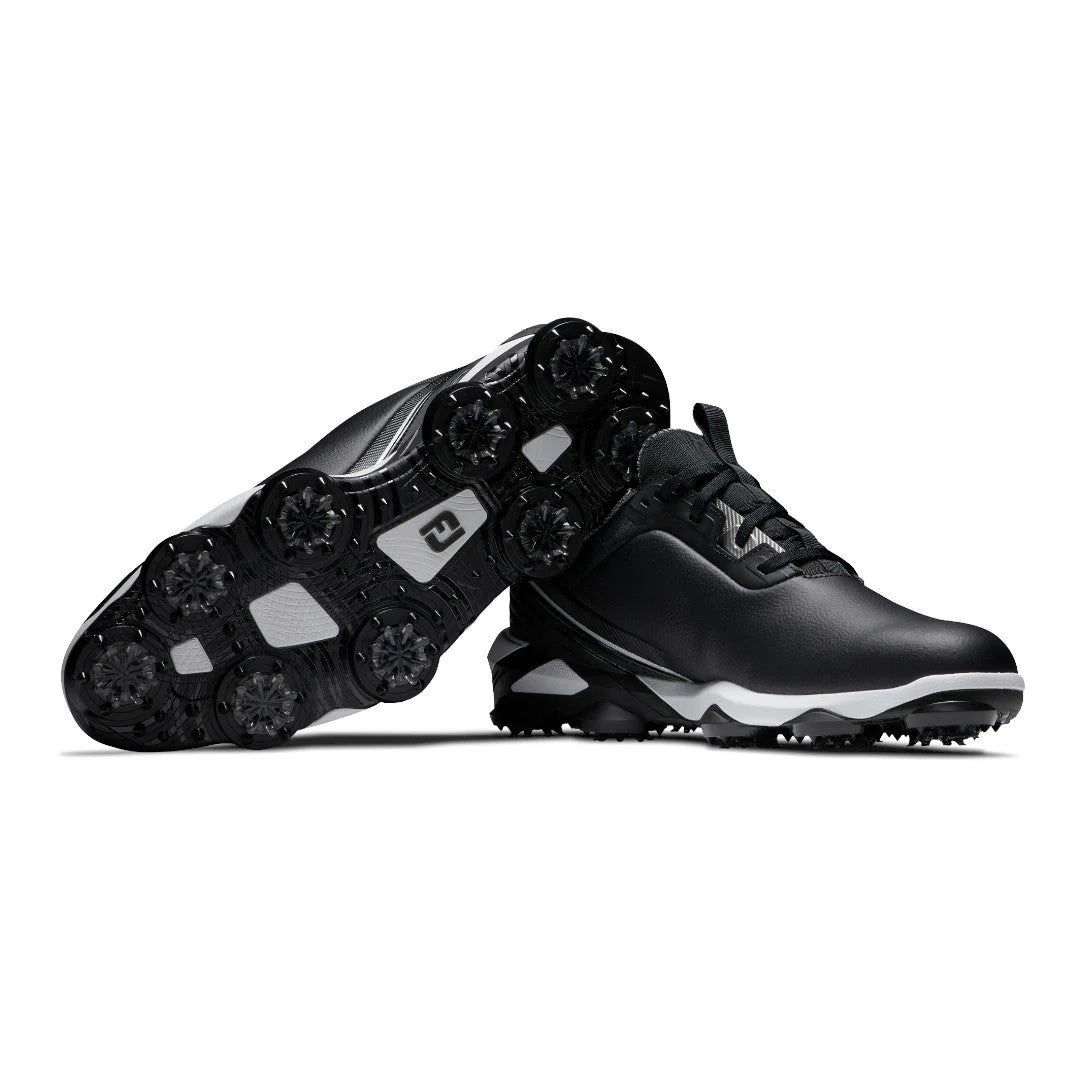 Footjoy Tour Alpha Golf Shoes 55537K - Image 7