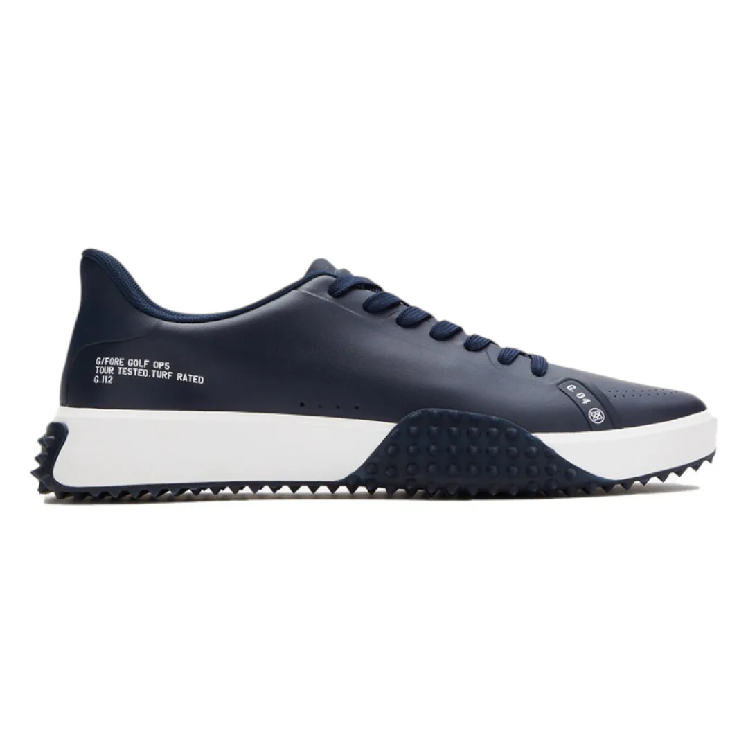 G/FORE G.112 Golf Shoes GMF000028