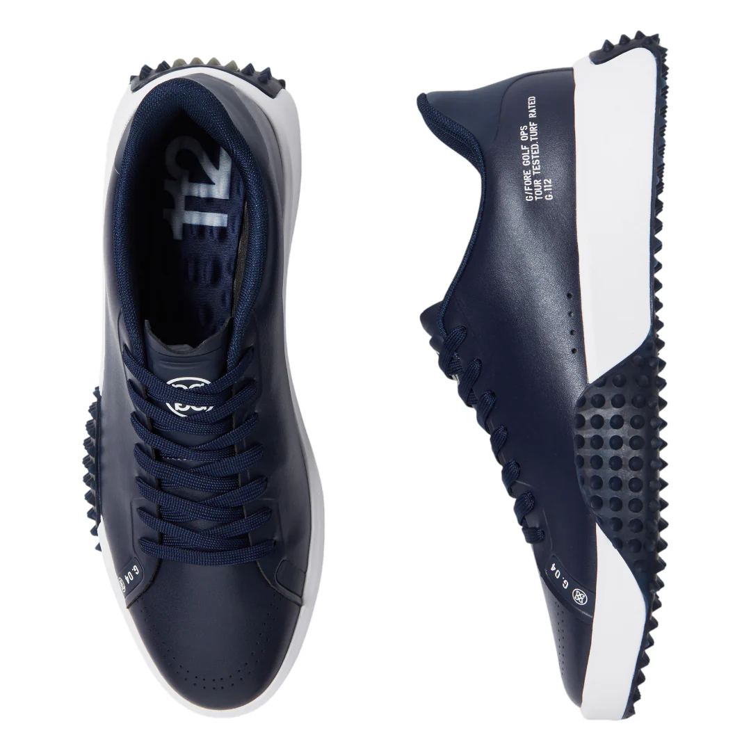 G/FORE G.112 Golf Shoes GMF000028 - Image 2