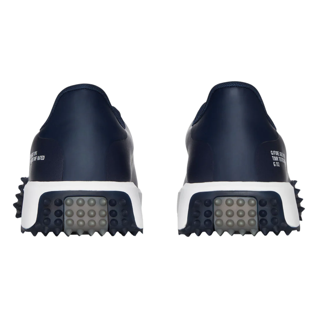 G/FORE G.112 Golf Shoes GMF000028 - Image 3